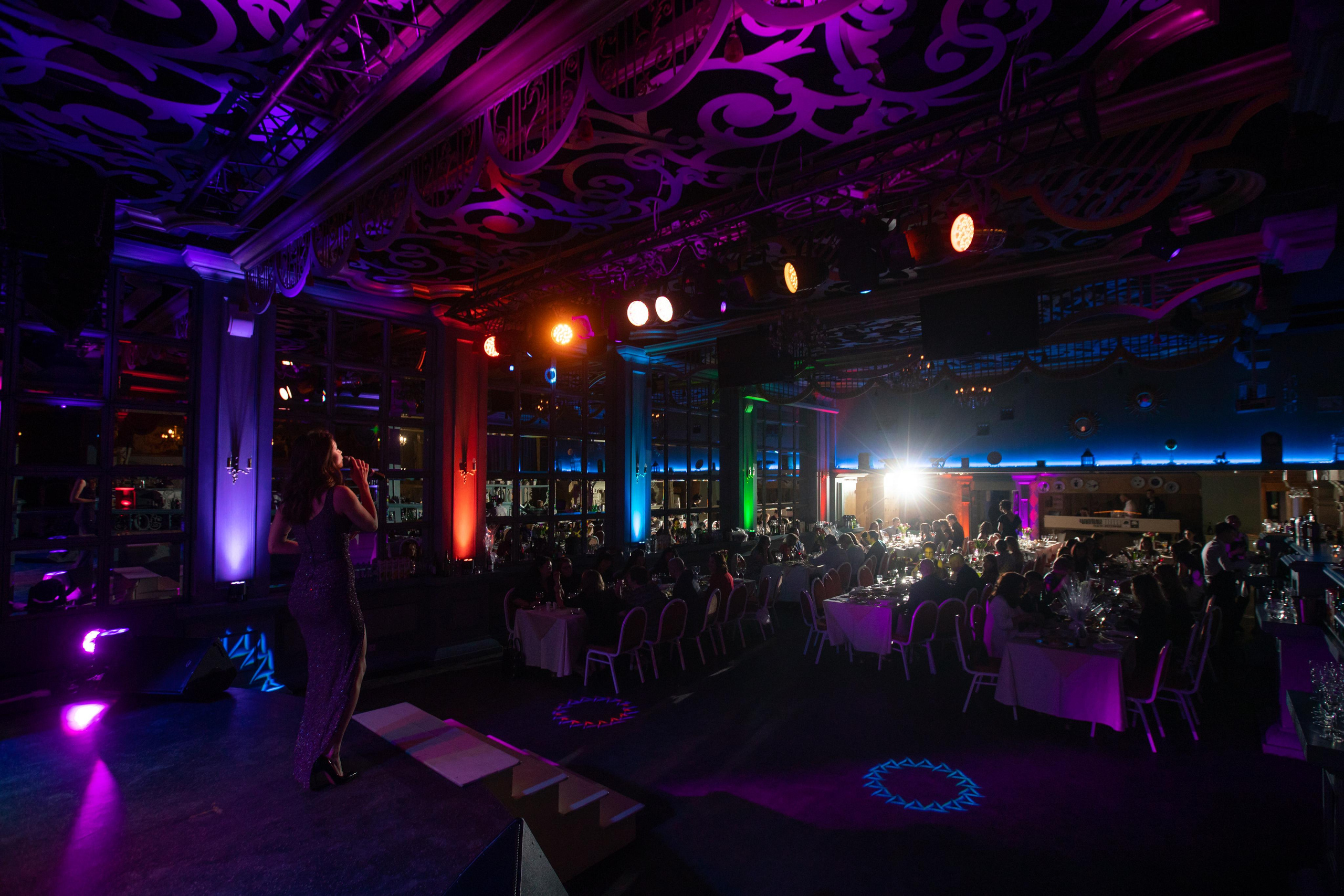 Праздники. Профессиональный фотограф в Санкт-Петербурге Алена Яшина