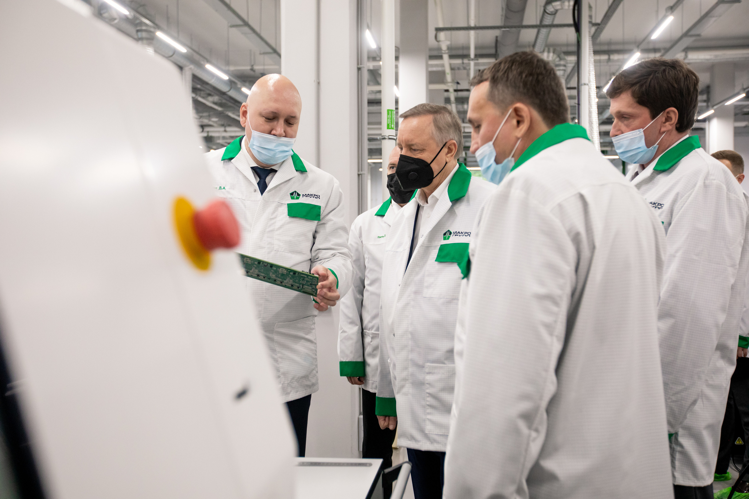 Конференции. Профессиональный фотограф в Санкт-Петербурге Алена Яшина