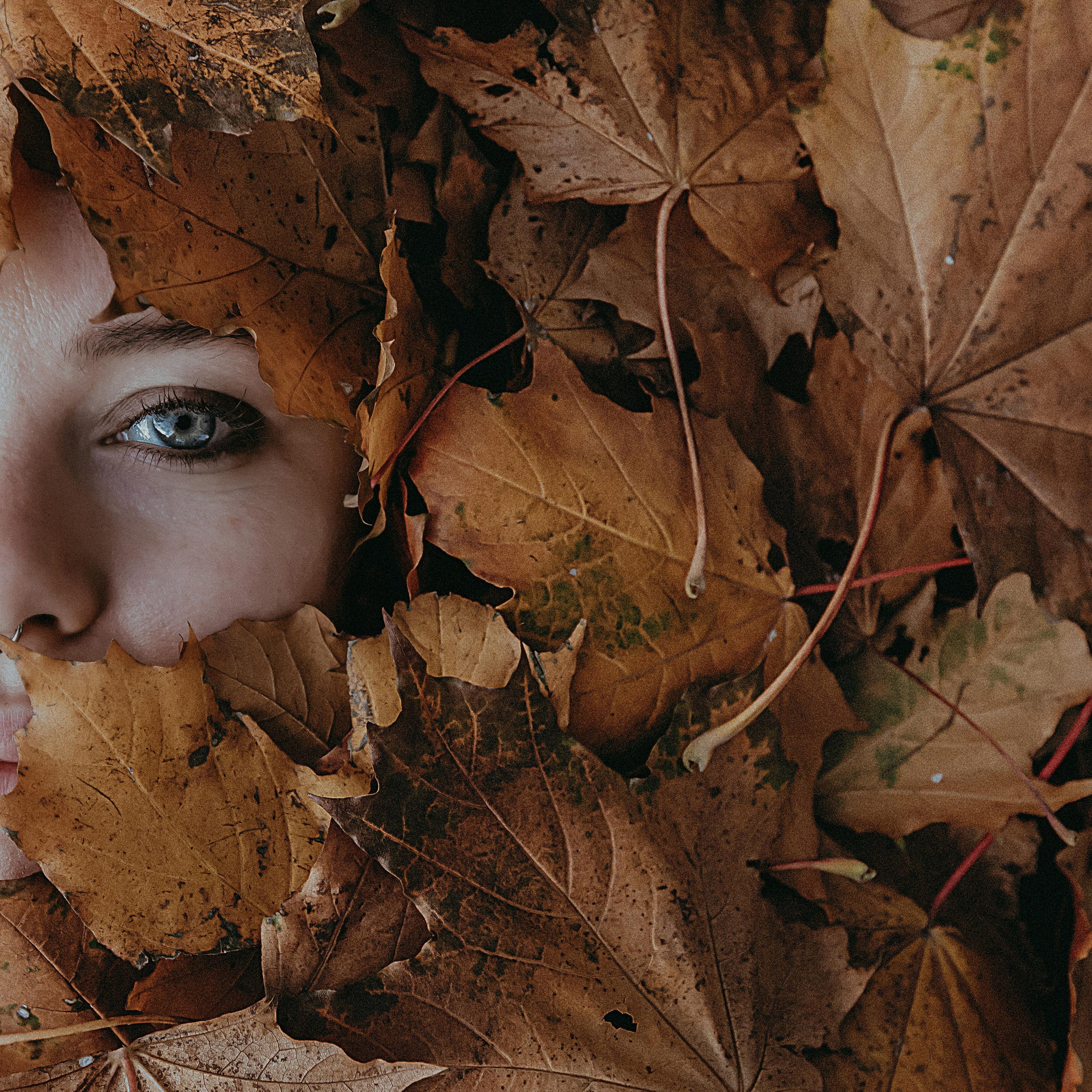Liza. Профессиональный фотограф в Санкт-Петербурге Алена Яшина