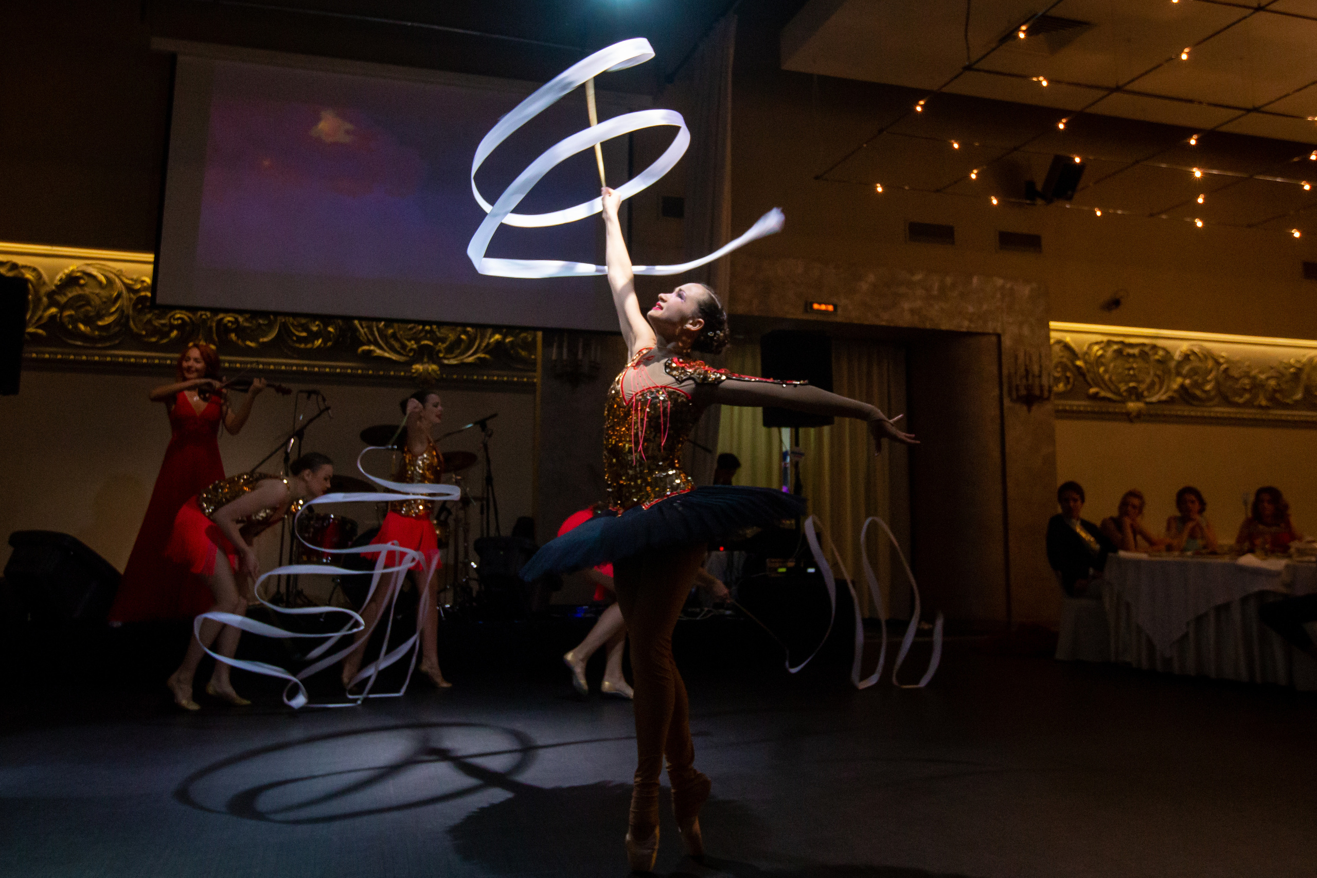 Выпускные. Профессиональный фотограф в Санкт-Петербурге Алена Яшина