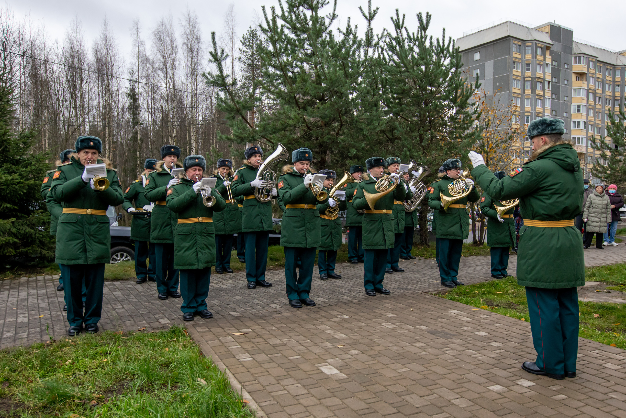 Конференции. Профессиональный фотограф в Санкт-Петербурге Алена Яшина