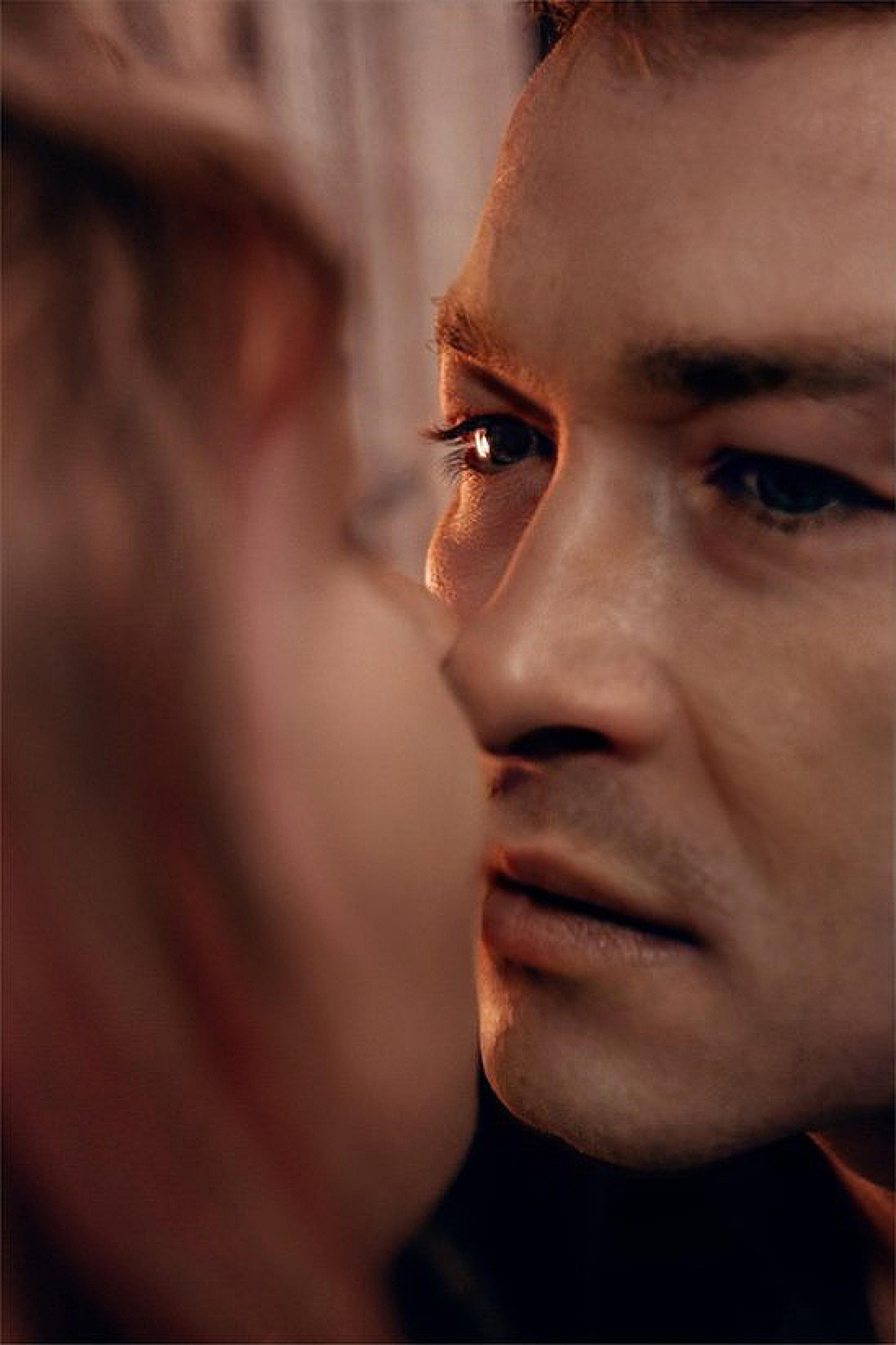 Миша&Маша. Профессиональный фотограф в Санкт-Петербурге Алена Яшина