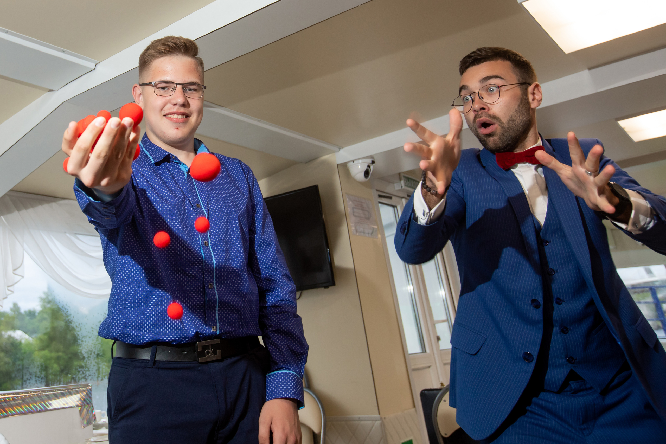 Выпускные. Профессиональный фотограф в Санкт-Петербурге Алена Яшина