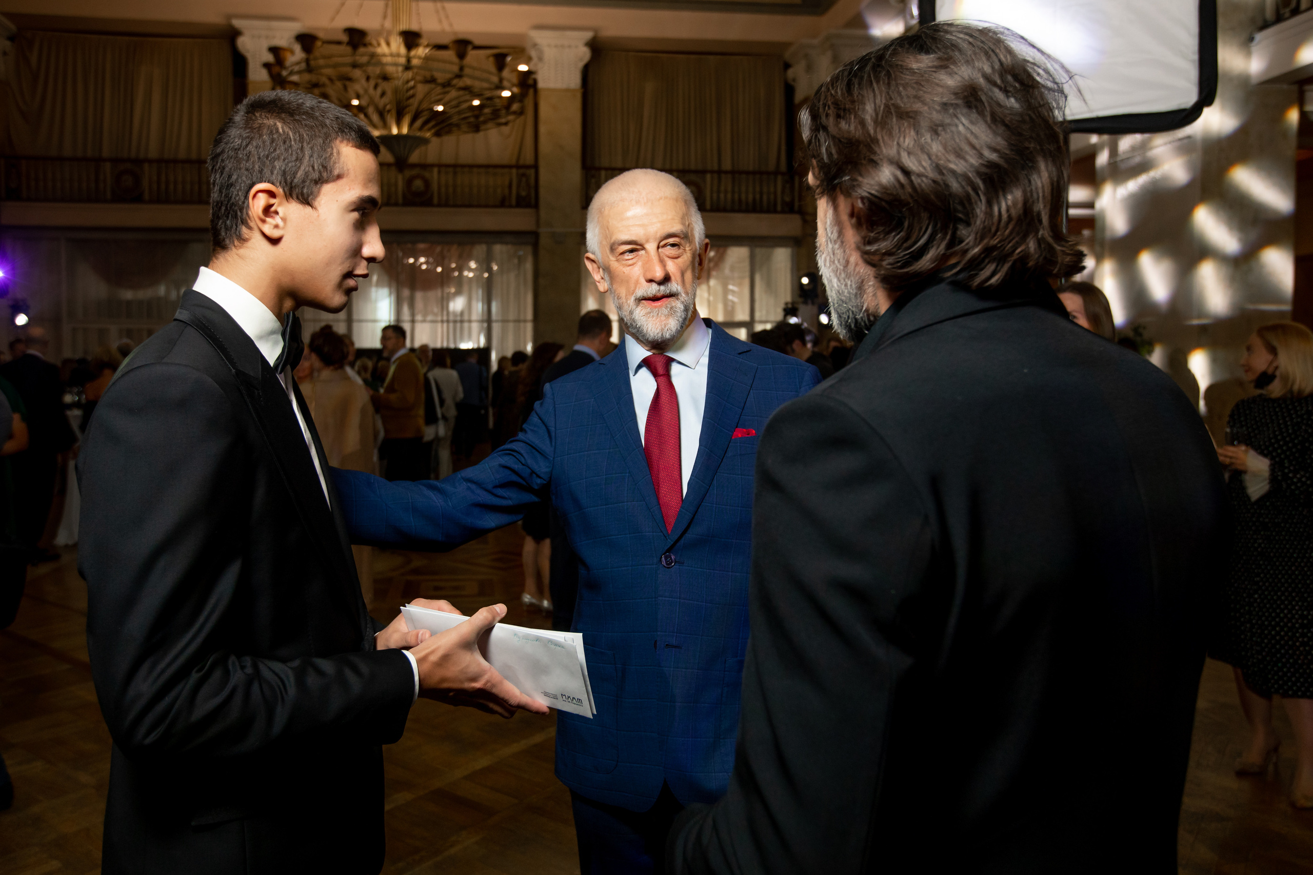 Конференции. Профессиональный фотограф в Санкт-Петербурге Алена Яшина