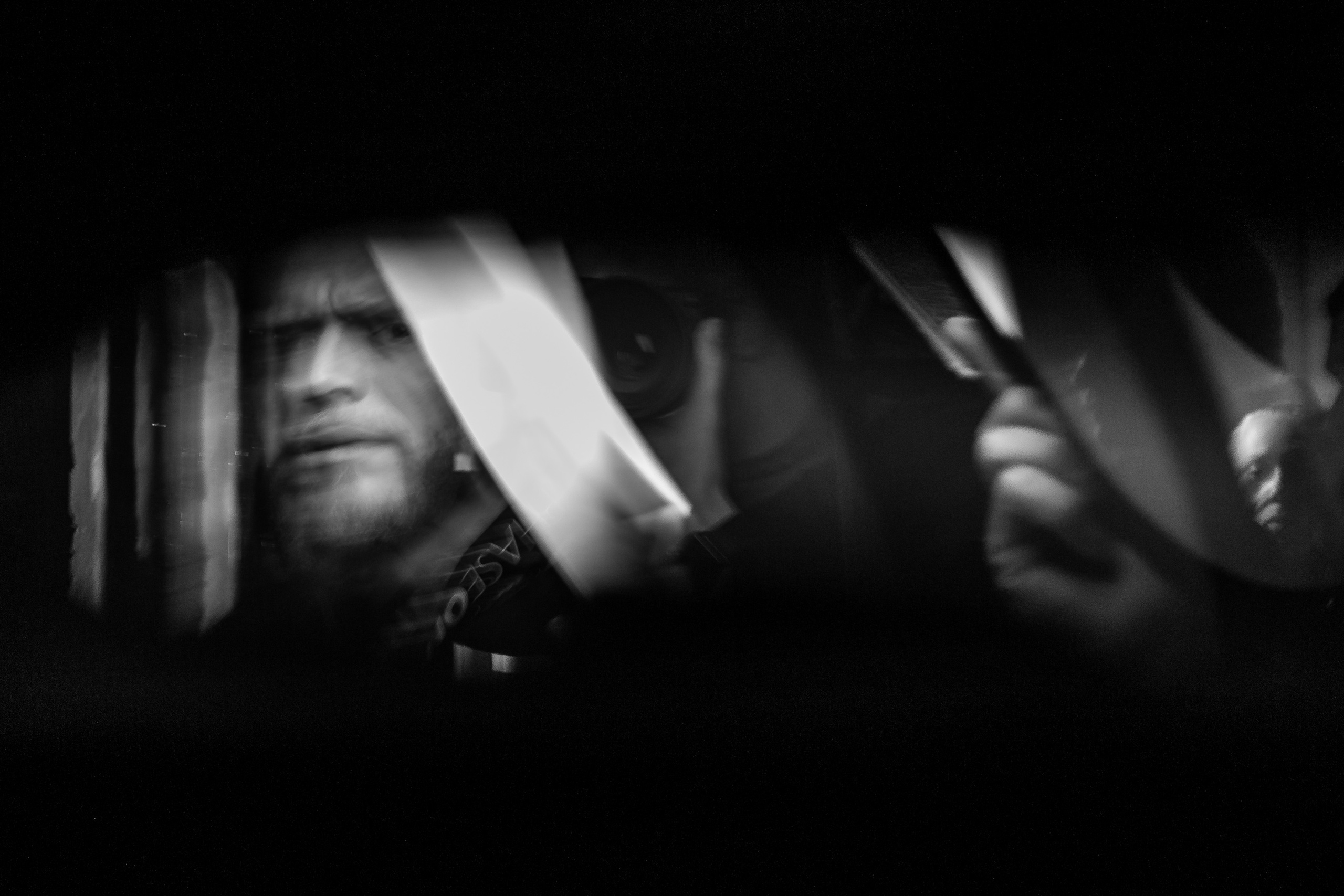 Праздники. Профессиональный фотограф в Санкт-Петербурге Алена Яшина