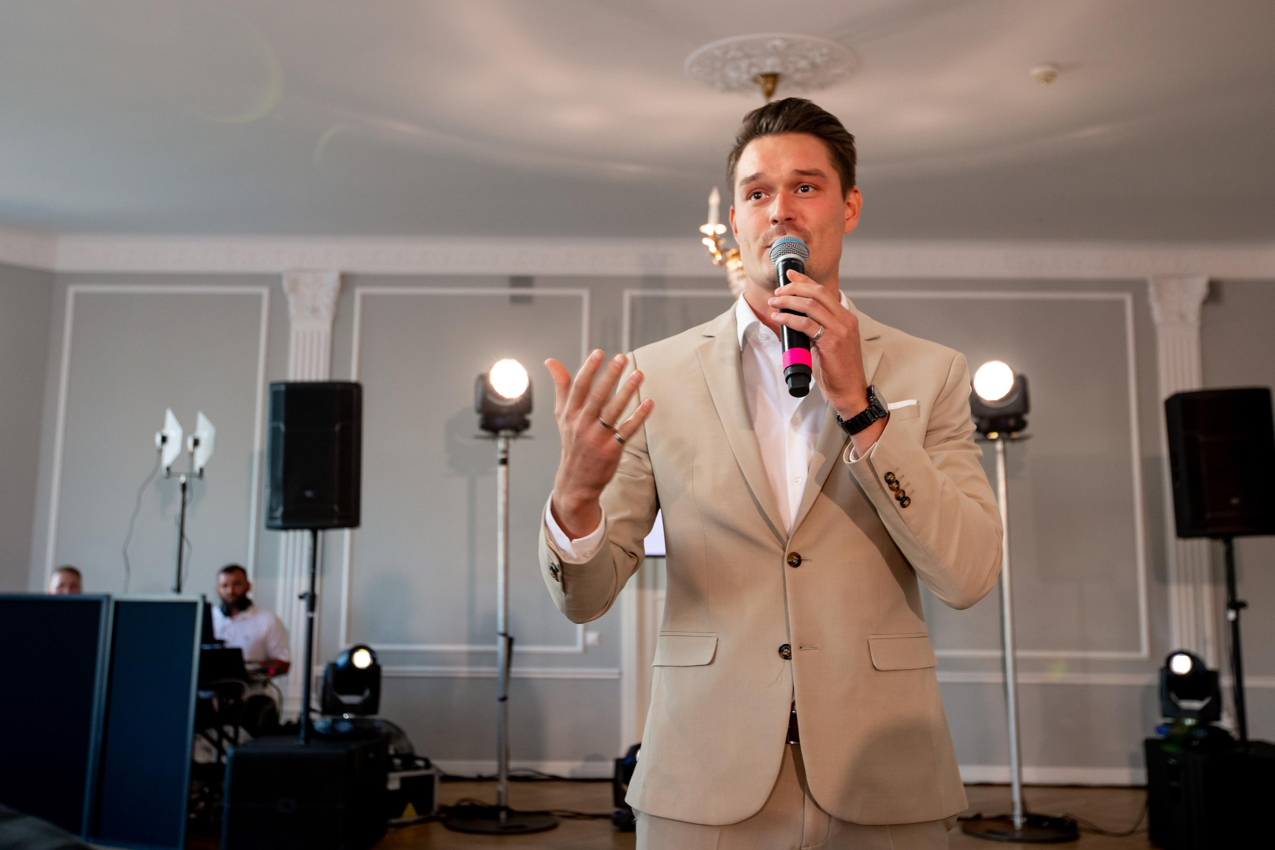 Свадьбы. Профессиональный фотограф в Санкт-Петербурге Алена Яшина