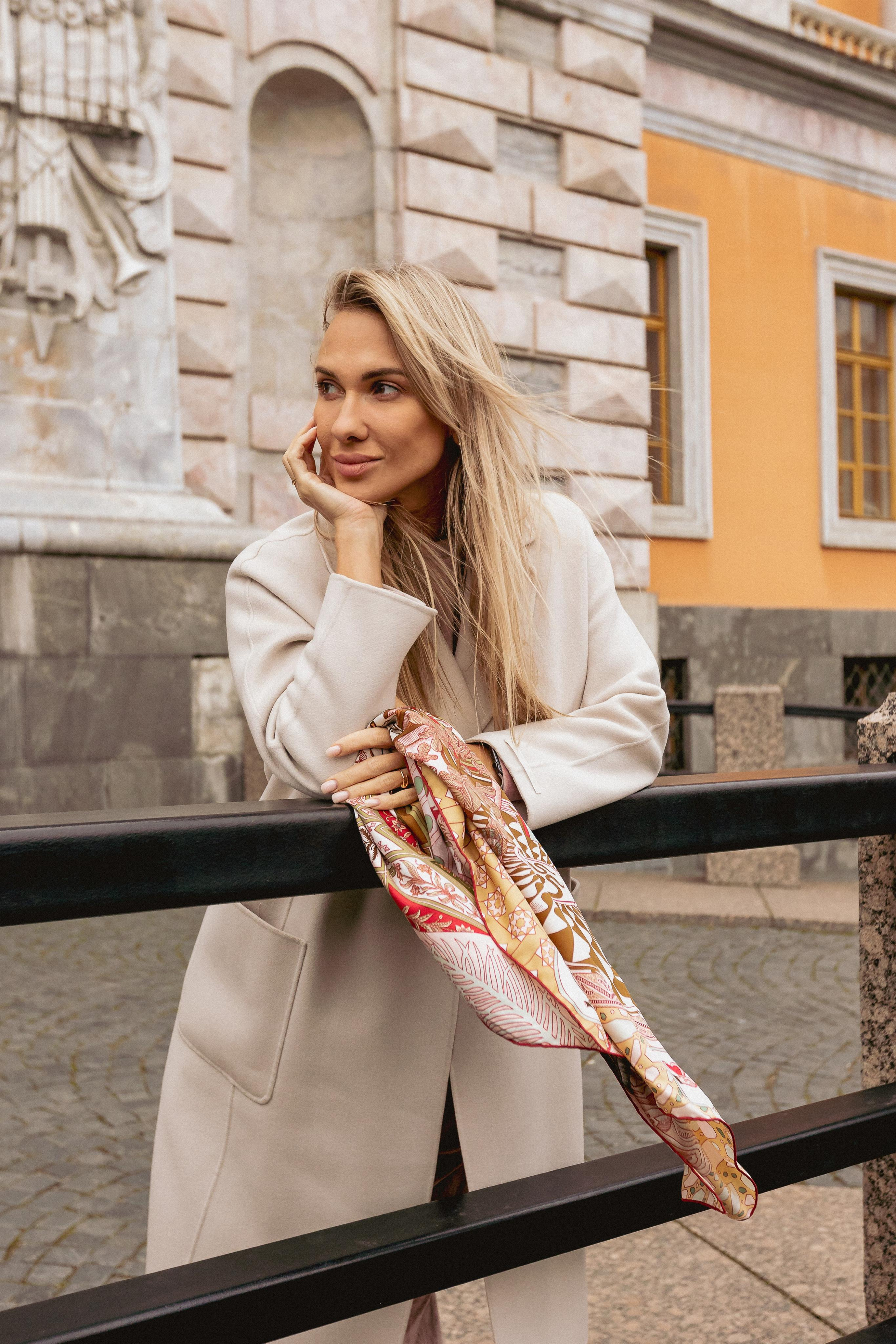 Анастасия&Константин. Профессиональный фотограф в Санкт-Петербурге Алена Яшина