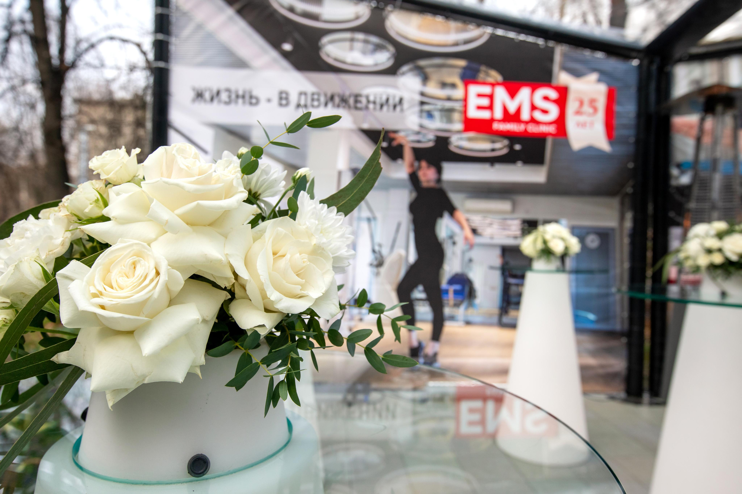 Конференции. Профессиональный фотограф в Санкт-Петербурге Алена Яшина