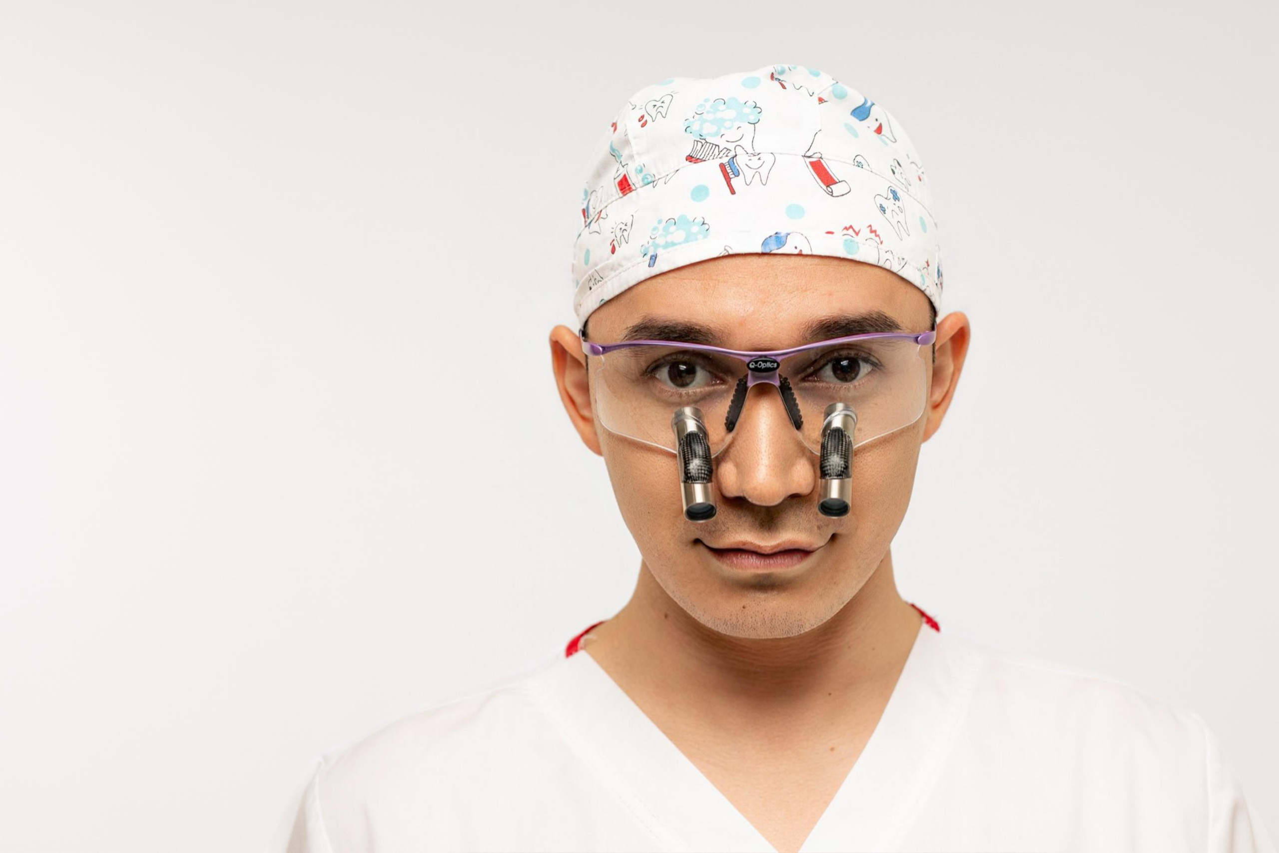 Съемка для клиник. Профессиональный фотограф в Санкт-Петербурге Алена Яшина