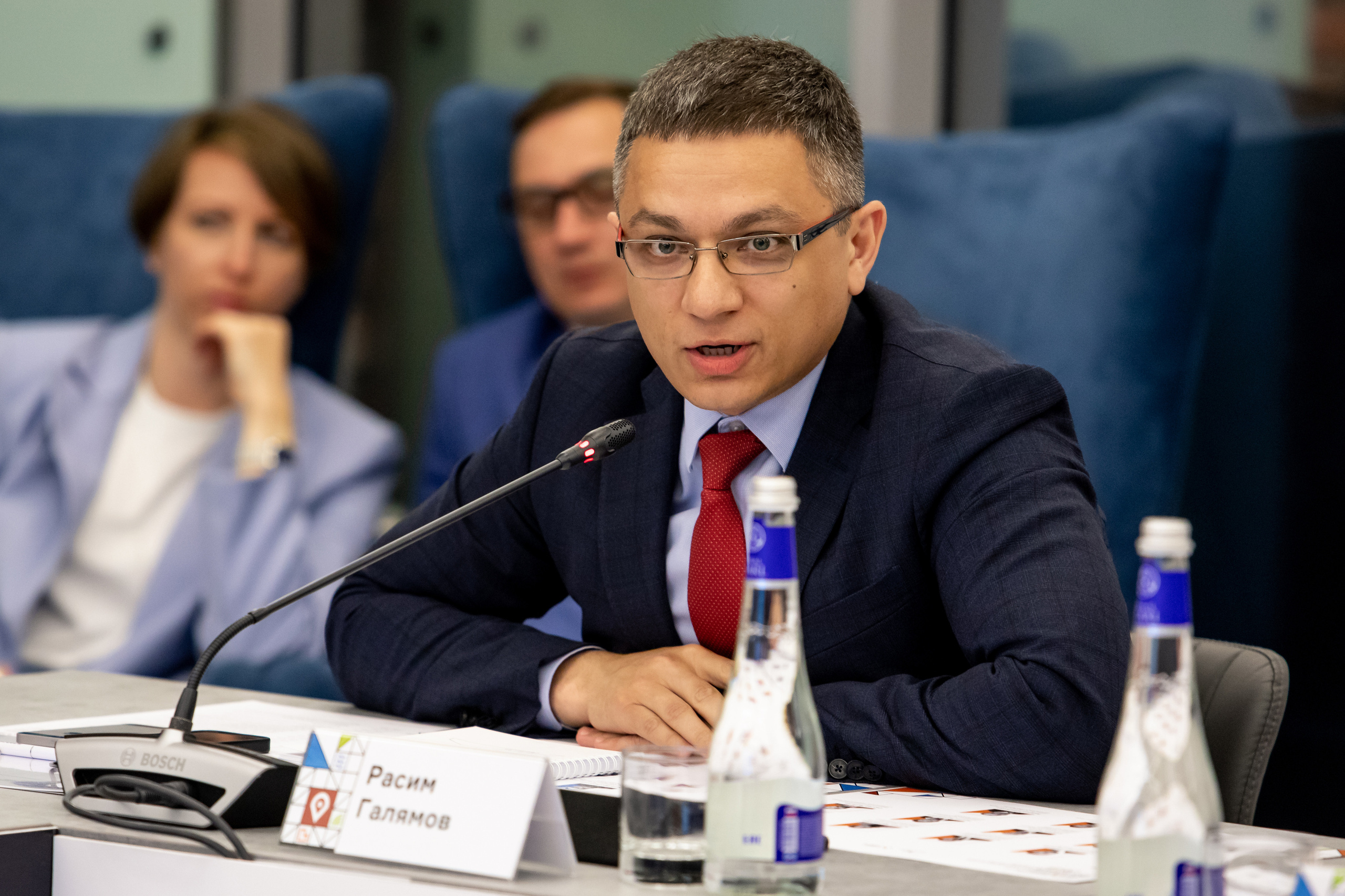 Конференции. Профессиональный фотограф в Санкт-Петербурге Алена Яшина