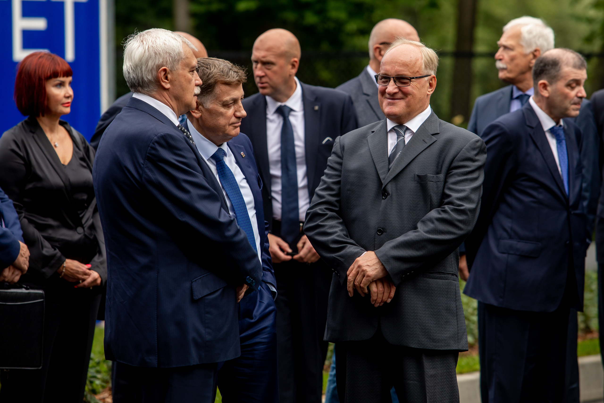 Конференции. Профессиональный фотограф в Санкт-Петербурге Алена Яшина