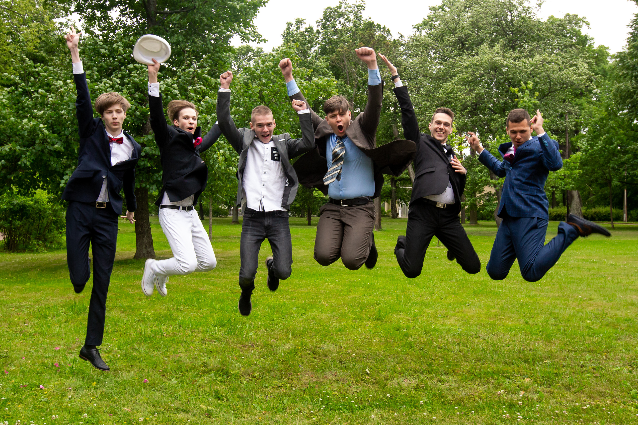 Выпускные. Профессиональный фотограф в Санкт-Петербурге Алена Яшина