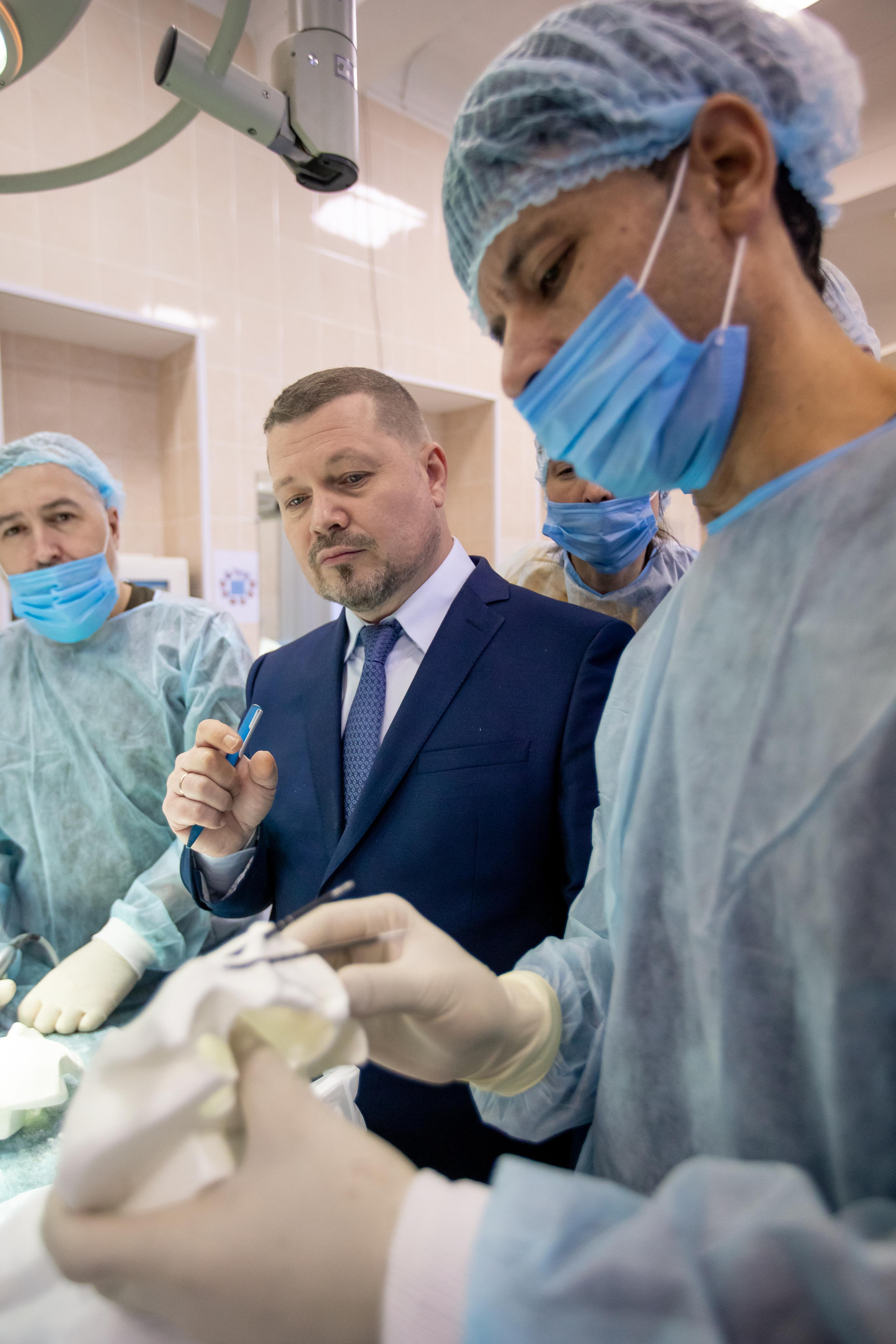 Конференции. Профессиональный фотограф в Санкт-Петербурге Алена Яшина