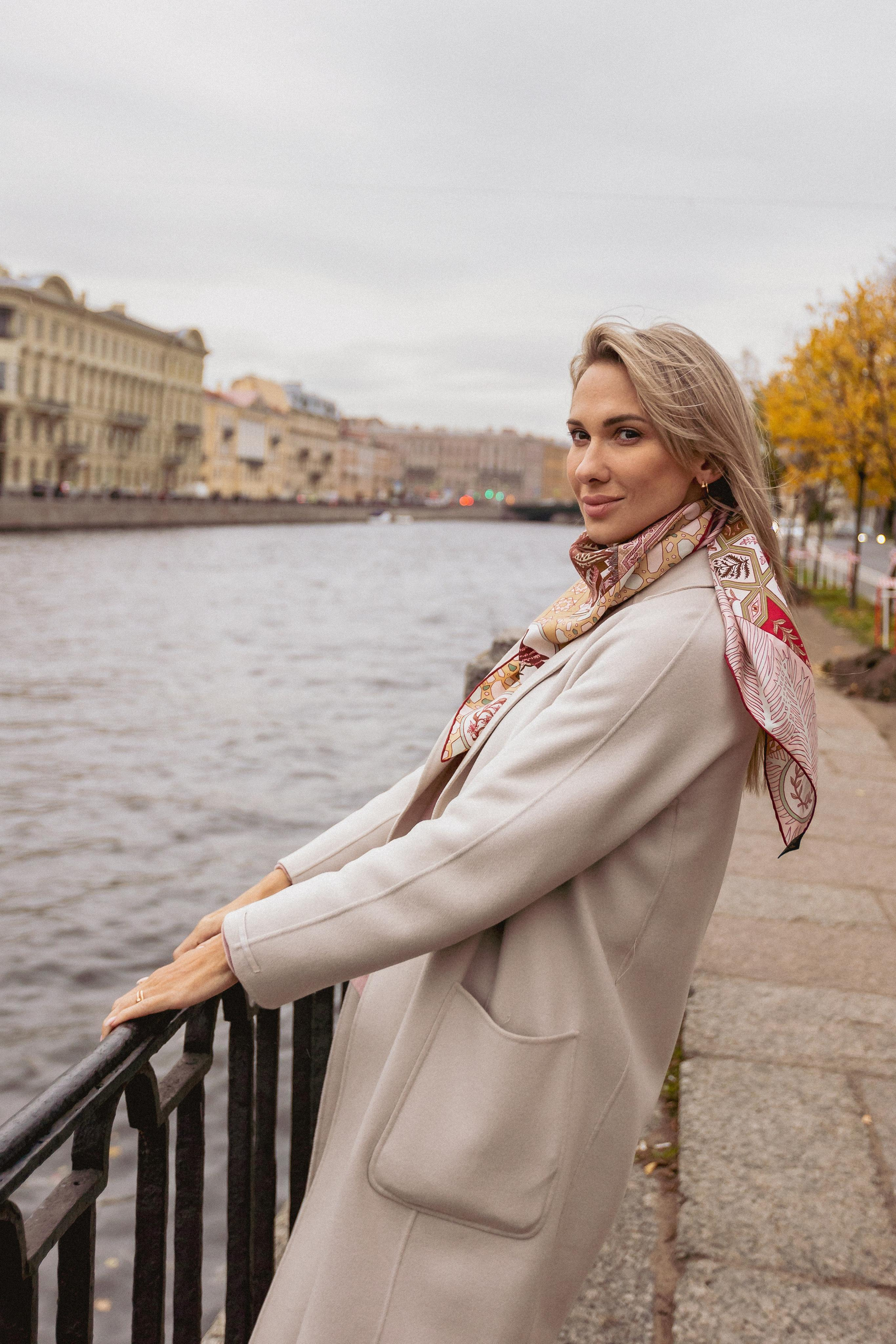 Анастасия&Константин. Профессиональный фотограф в Санкт-Петербурге Алена Яшина