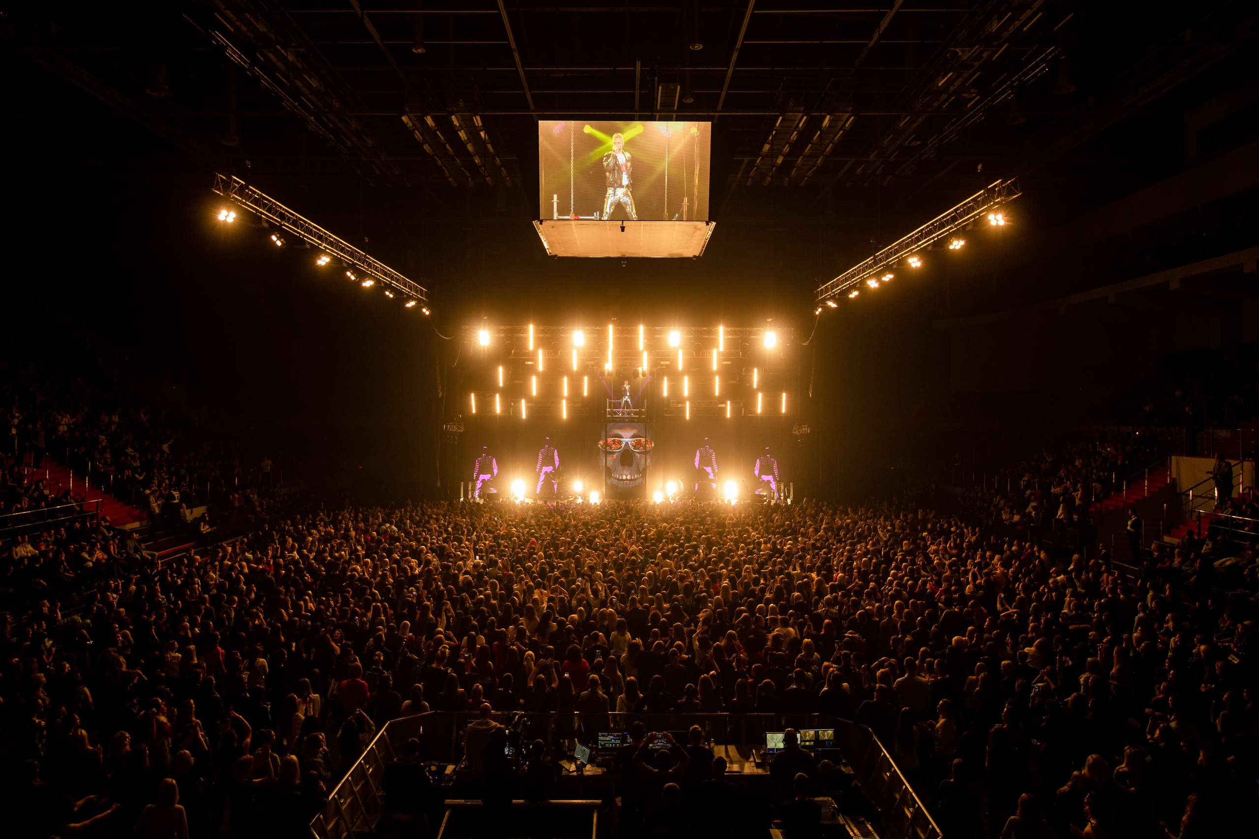 Концерты. Профессиональный фотограф в Санкт-Петербурге Алена Яшина