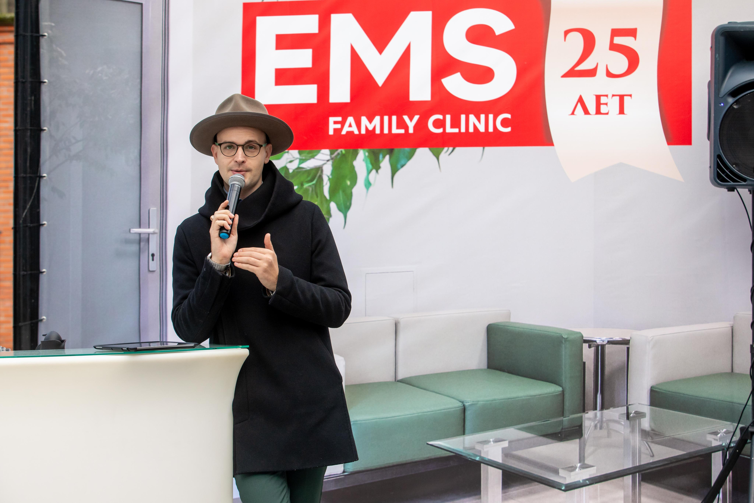 Конференции. Профессиональный фотограф в Санкт-Петербурге Алена Яшина