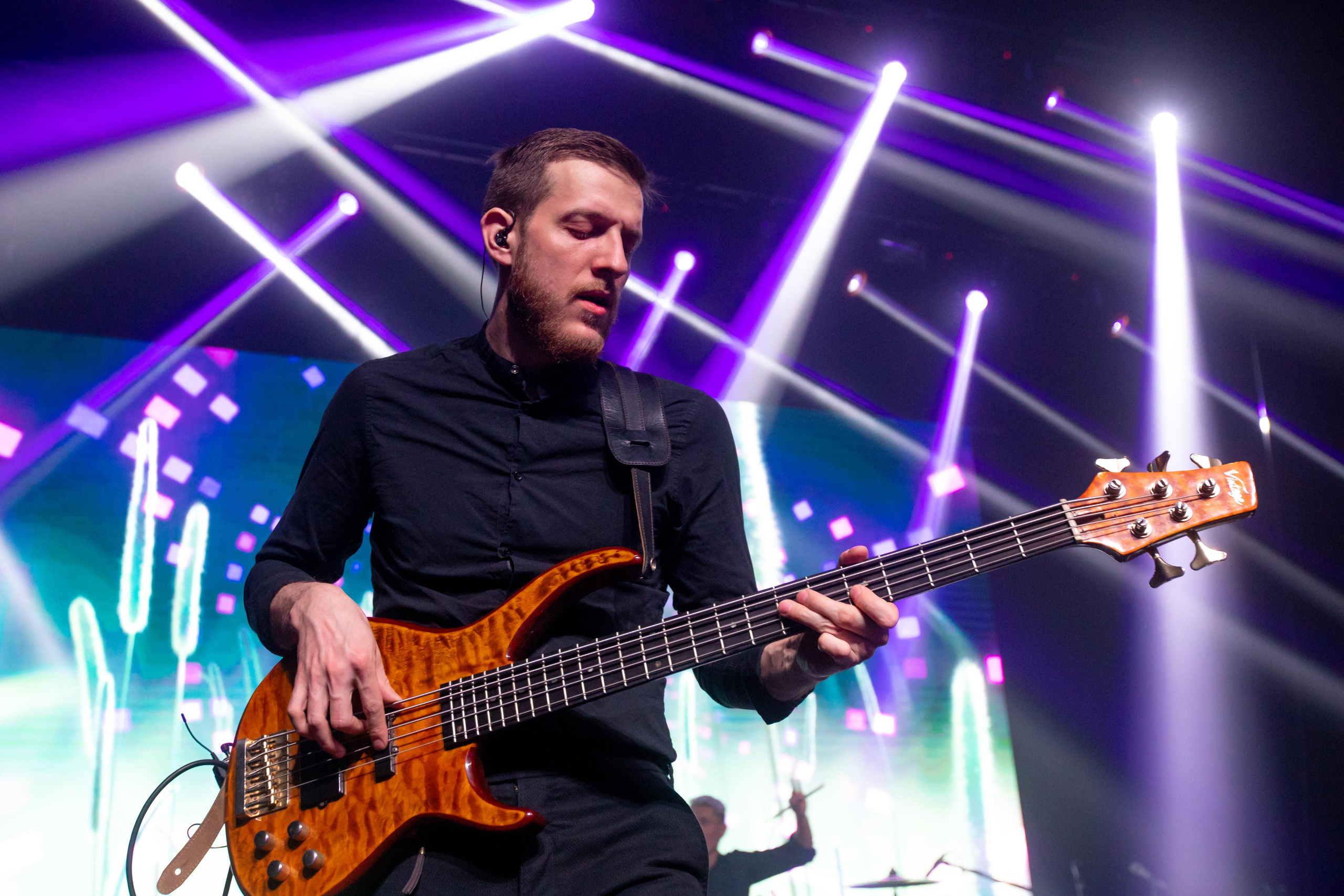 Праздники. Профессиональный фотограф в Санкт-Петербурге Алена Яшина