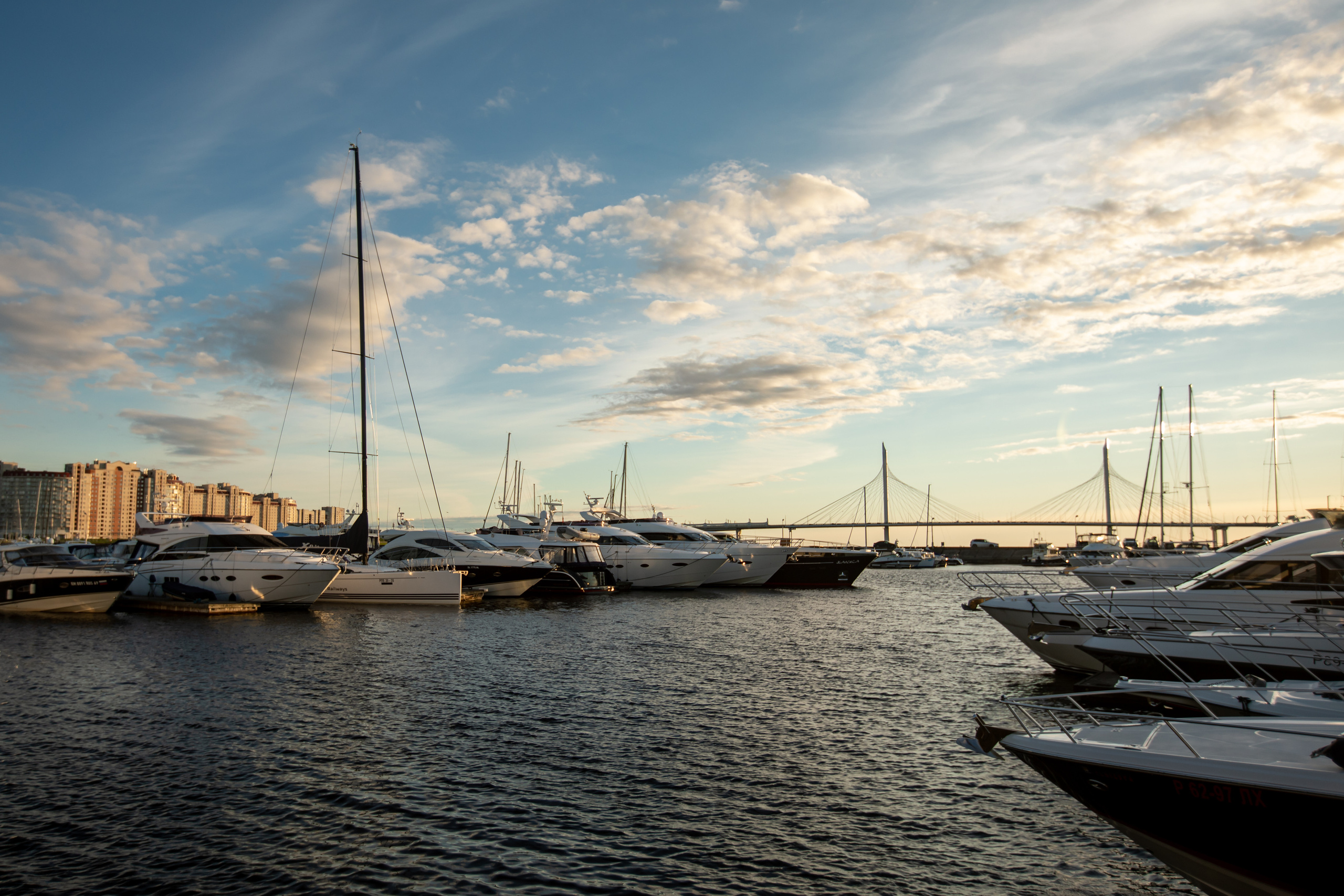 Праздники. Профессиональный фотограф в Санкт-Петербурге Алена Яшина