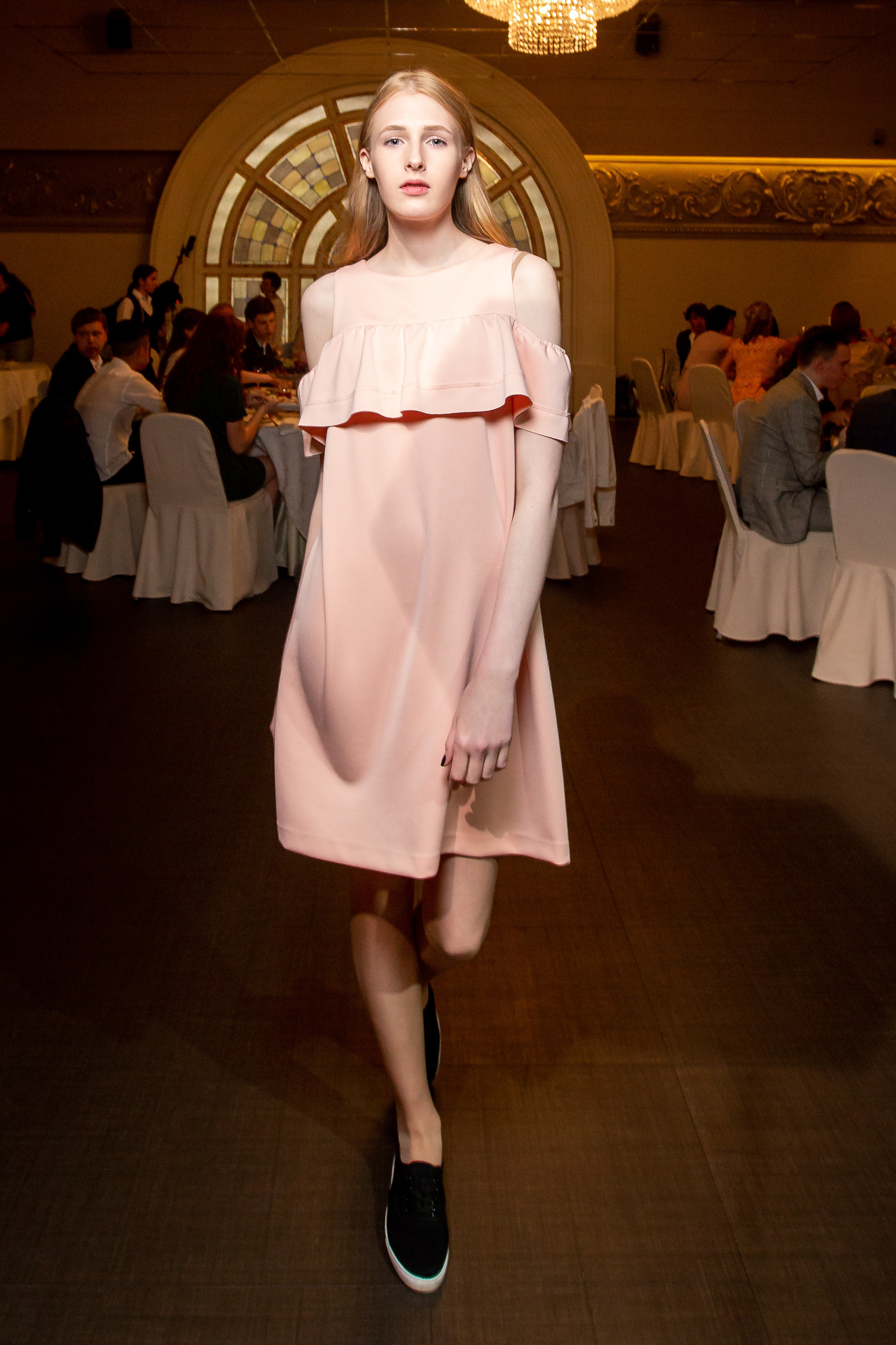 Выпускные. Профессиональный фотограф в Санкт-Петербурге Алена Яшина