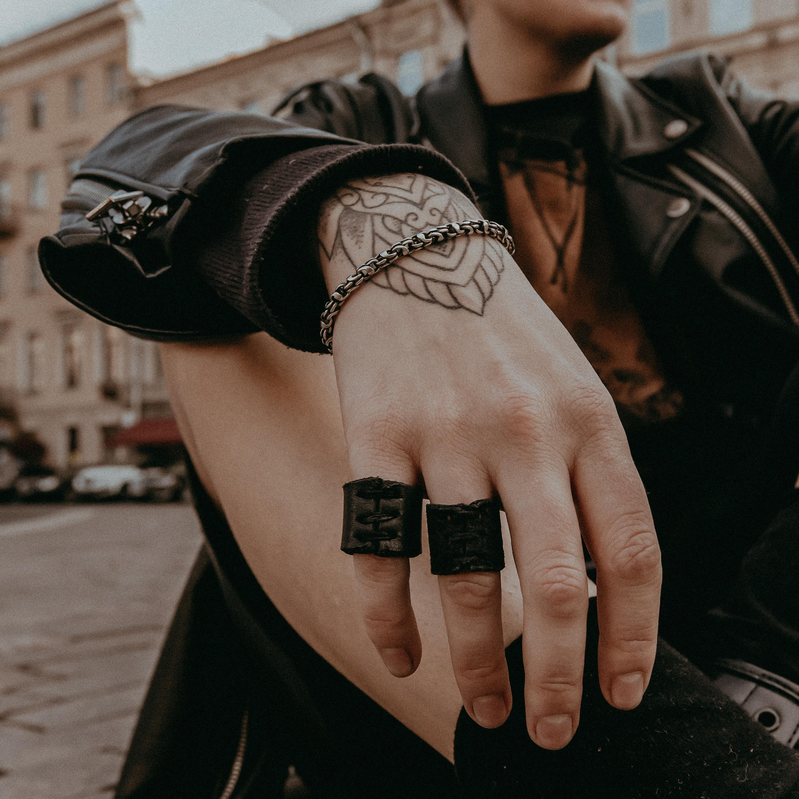 Liza. Профессиональный фотограф в Санкт-Петербурге Алена Яшина