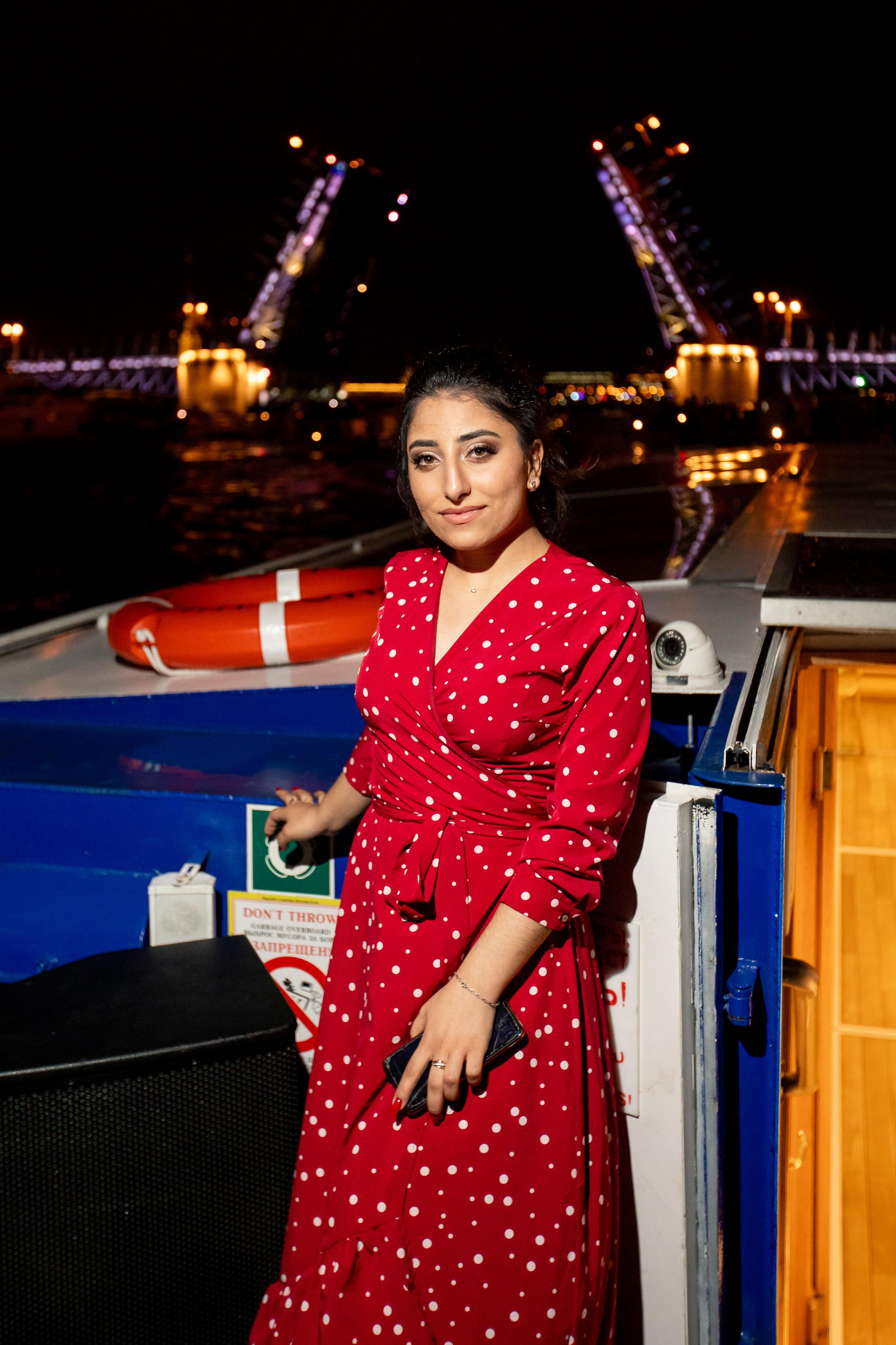 Выпускные. Профессиональный фотограф в Санкт-Петербурге Алена Яшина