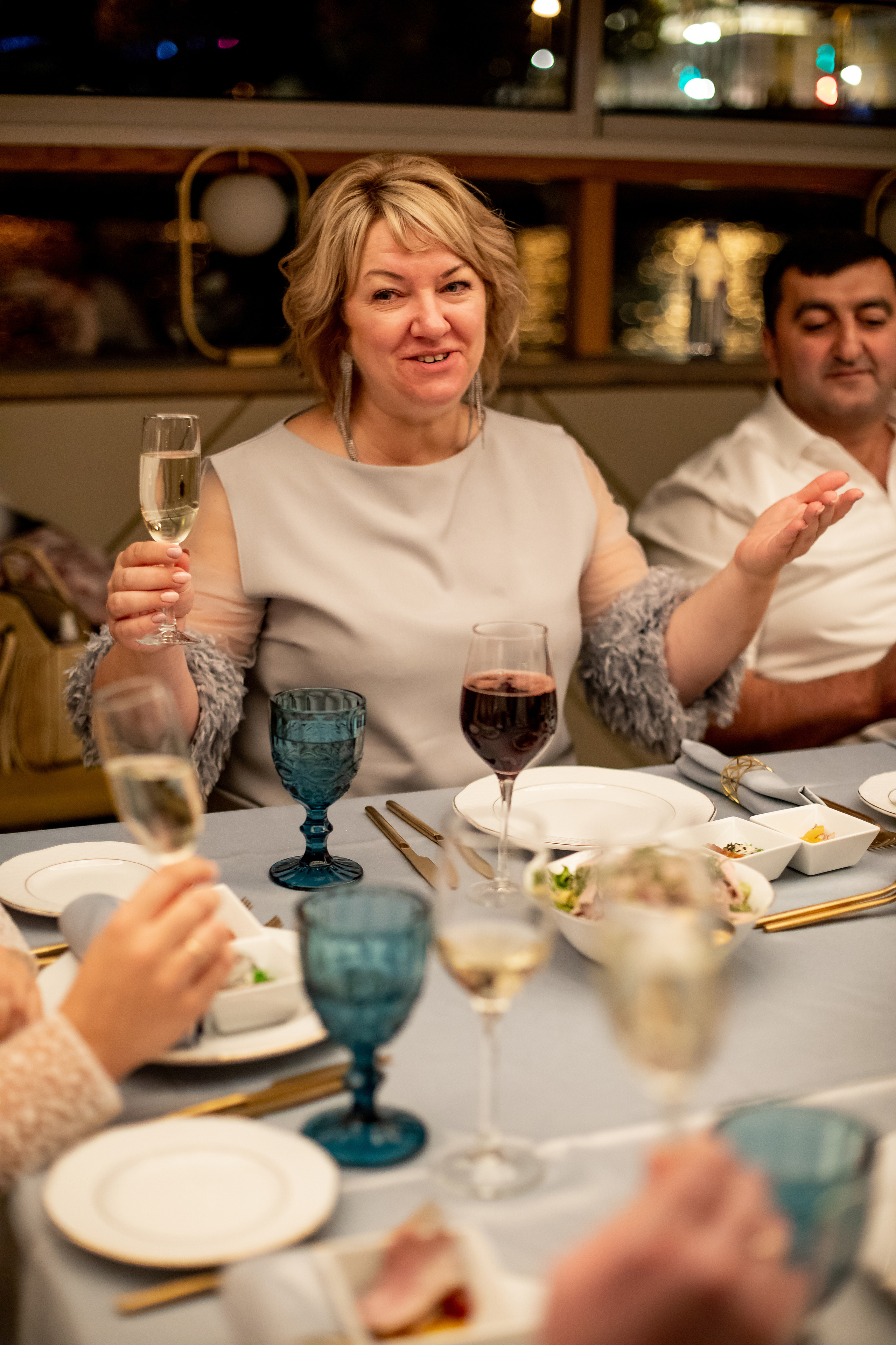 Свадьбы. Профессиональный фотограф в Санкт-Петербурге Алена Яшина