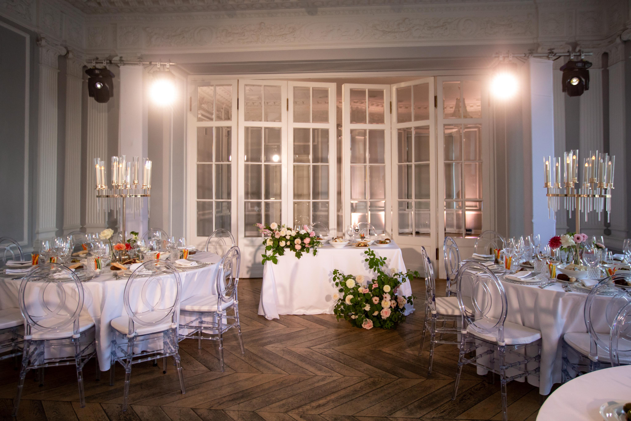 Свадьбы. Профессиональный фотограф в Санкт-Петербурге Алена Яшина