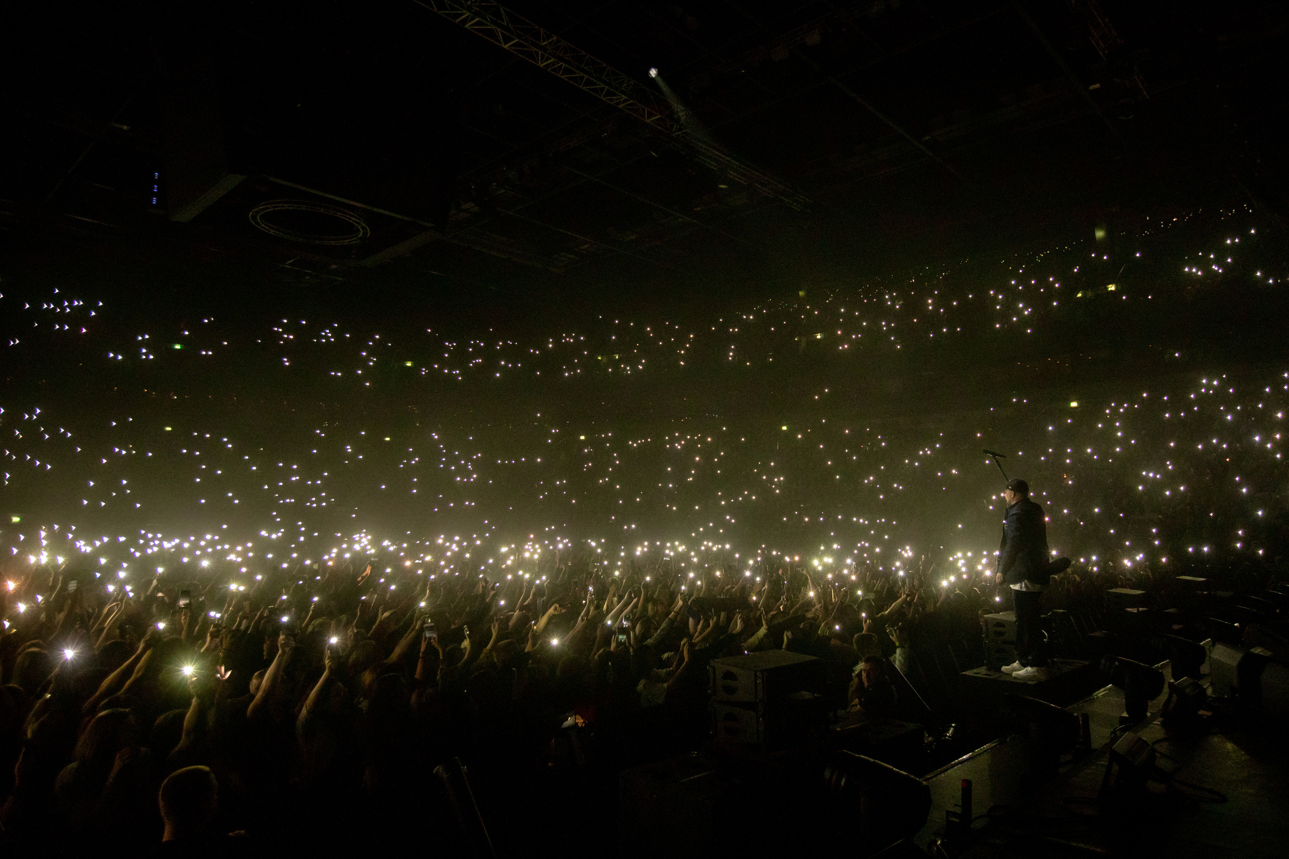 Концерты. Профессиональный фотограф в Санкт-Петербурге Алена Яшина