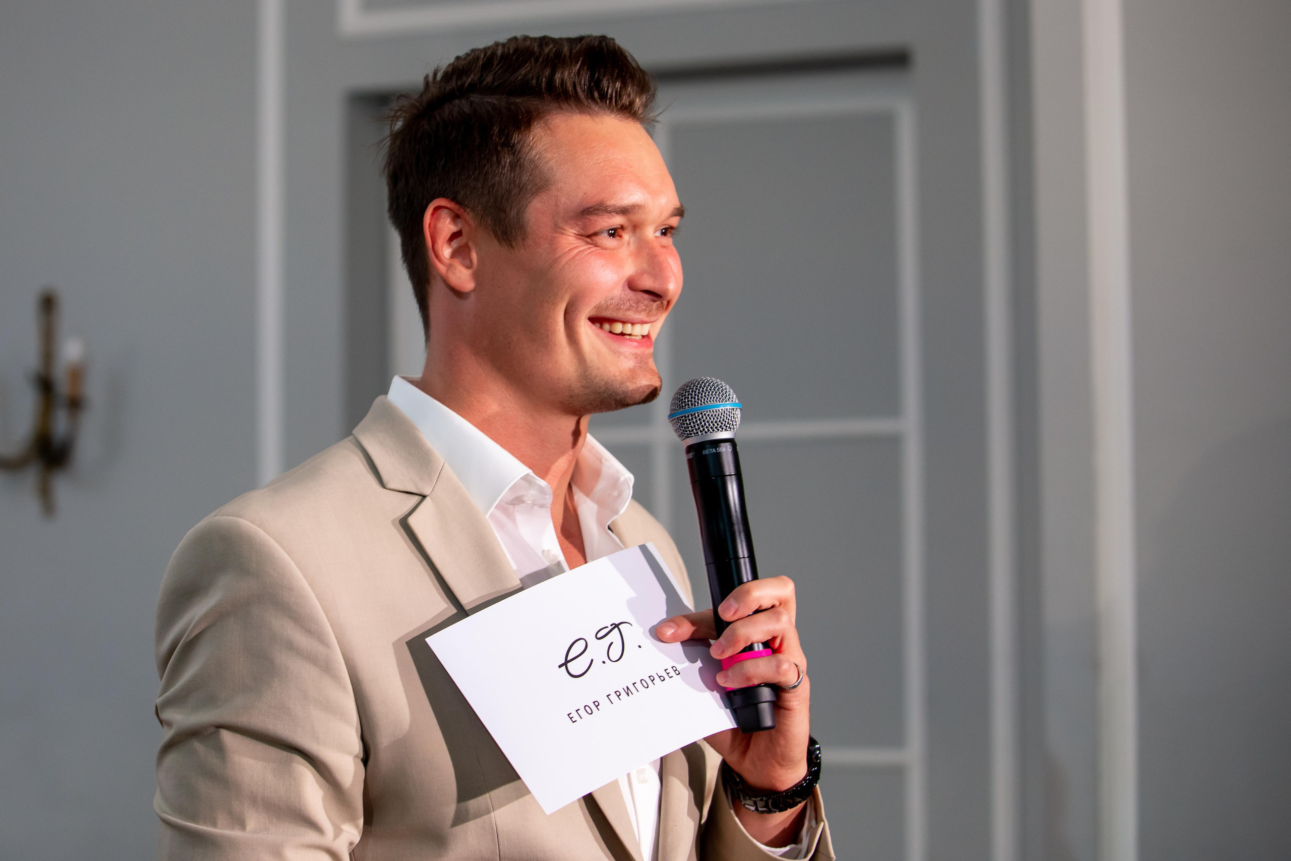 Свадьбы. Профессиональный фотограф в Санкт-Петербурге Алена Яшина