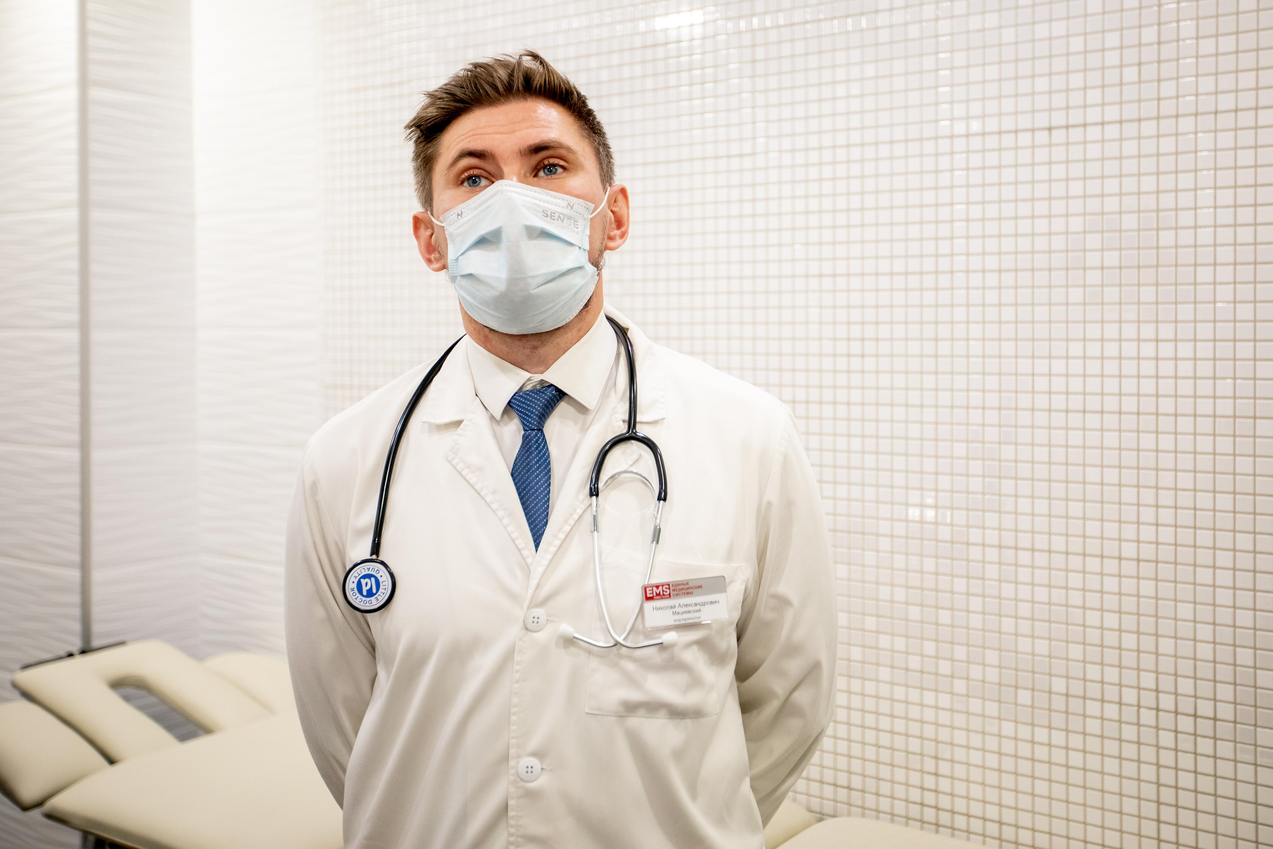 Конференции. Профессиональный фотограф в Санкт-Петербурге Алена Яшина