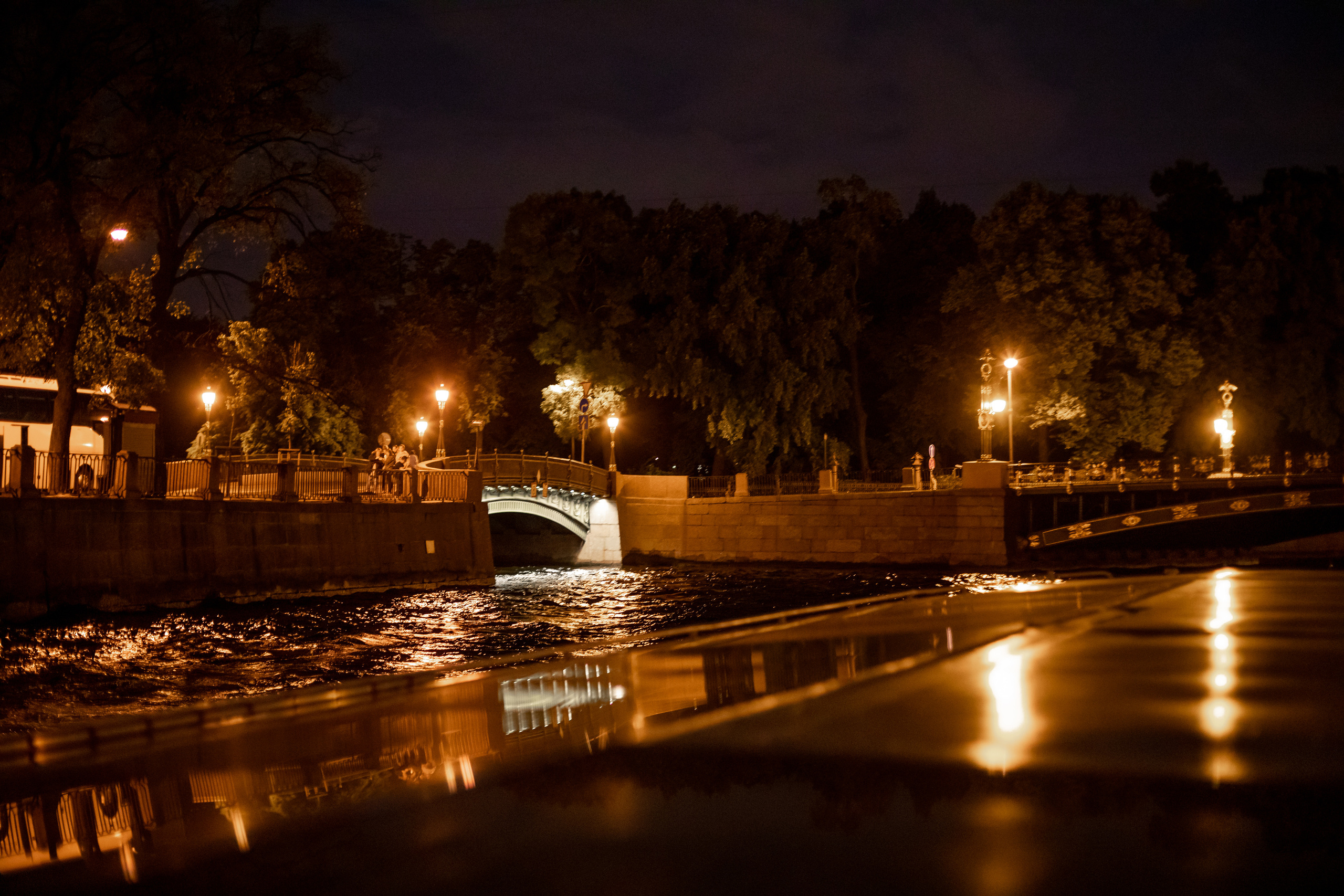Выпускные. Профессиональный фотограф в Санкт-Петербурге Алена Яшина