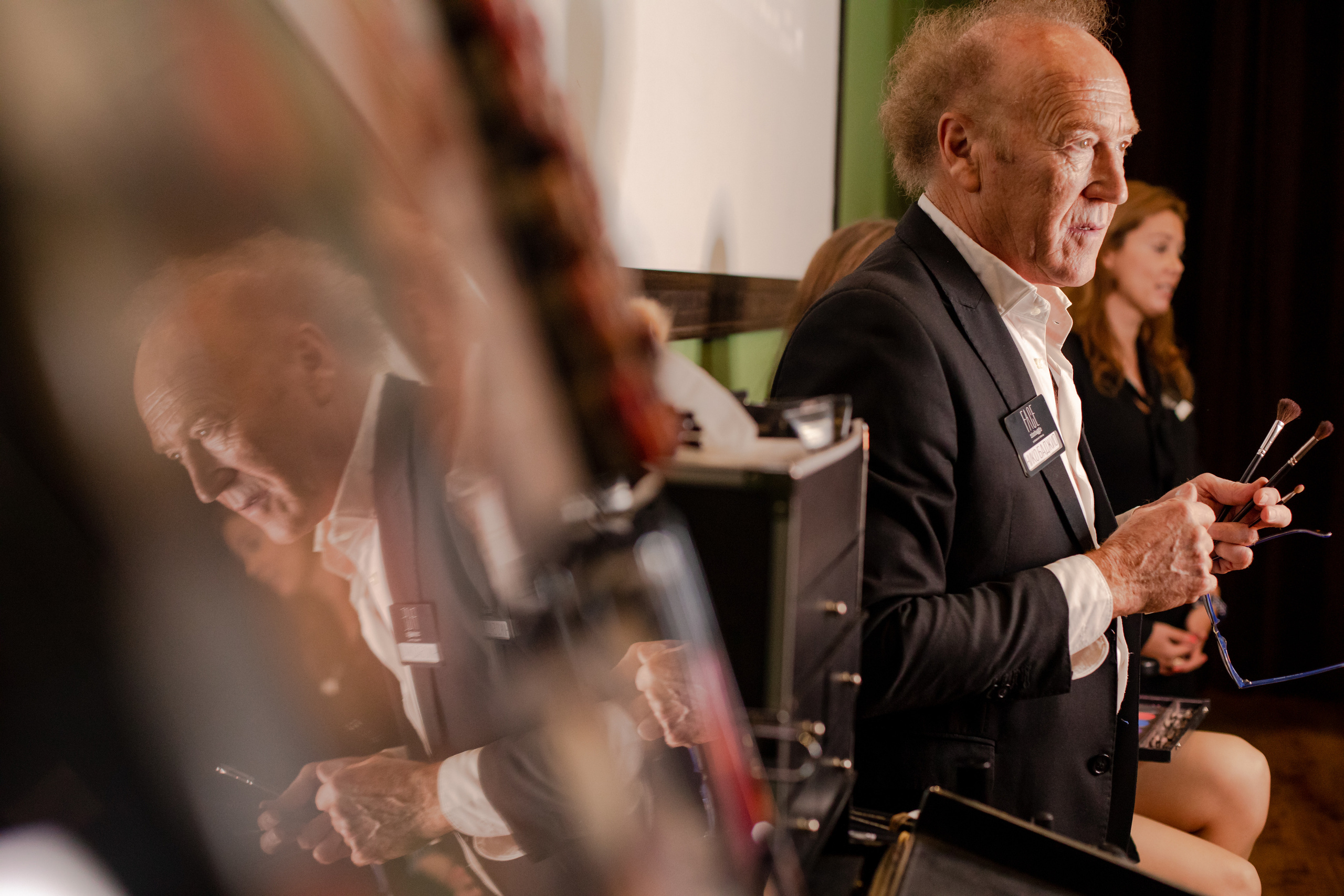 Конференции. Профессиональный фотограф в Санкт-Петербурге Алена Яшина