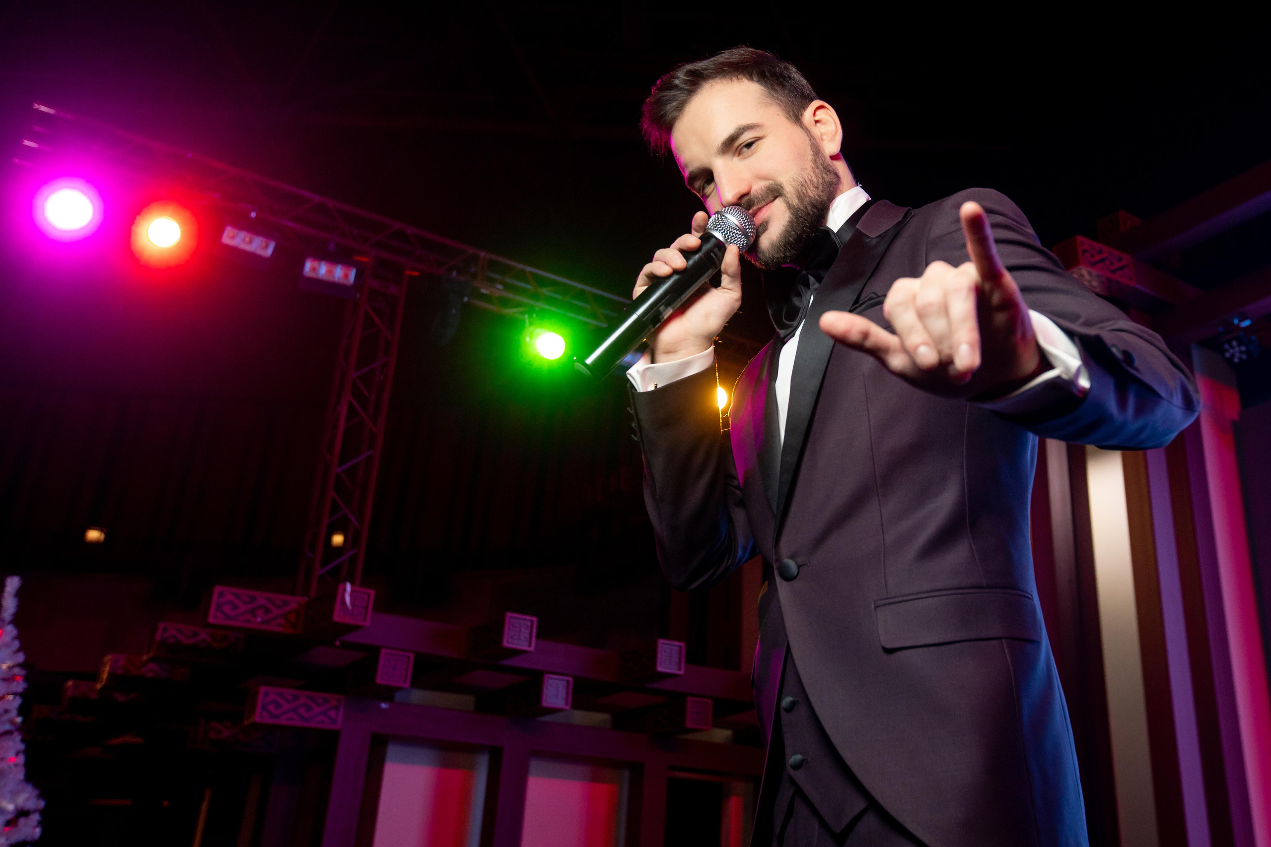 Праздники. Профессиональный фотограф в Санкт-Петербурге Алена Яшина