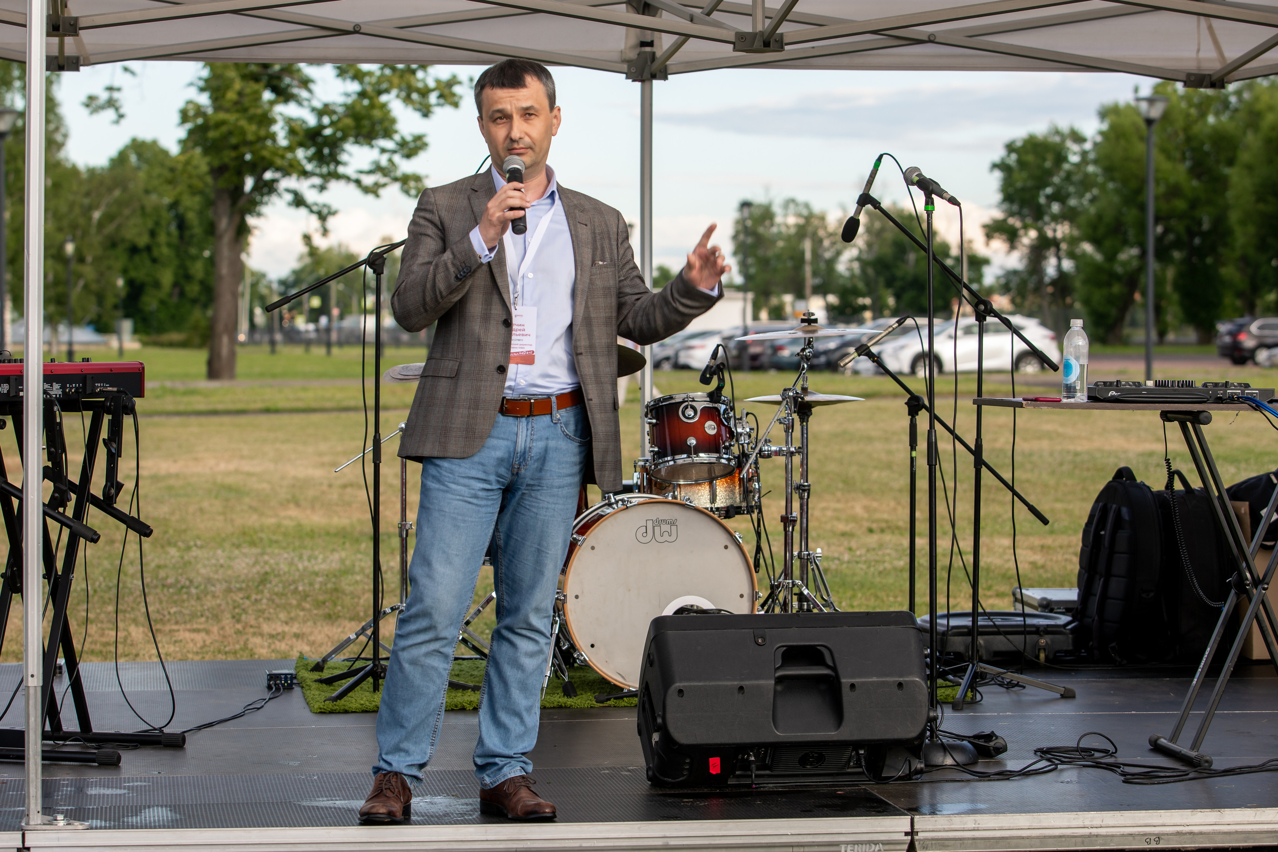Конференции. Профессиональный фотограф в Санкт-Петербурге Алена Яшина