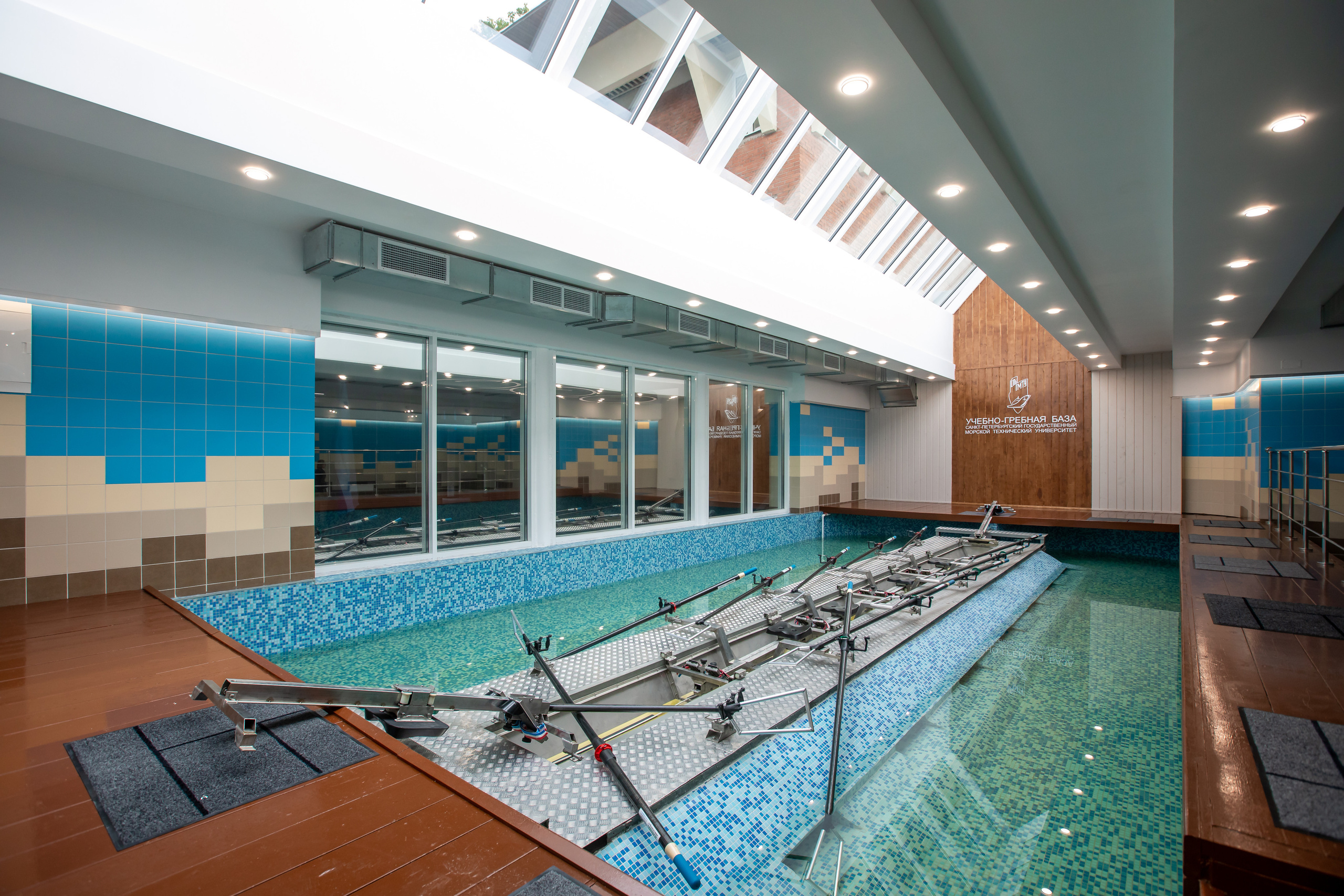 Конференции. Профессиональный фотограф в Санкт-Петербурге Алена Яшина