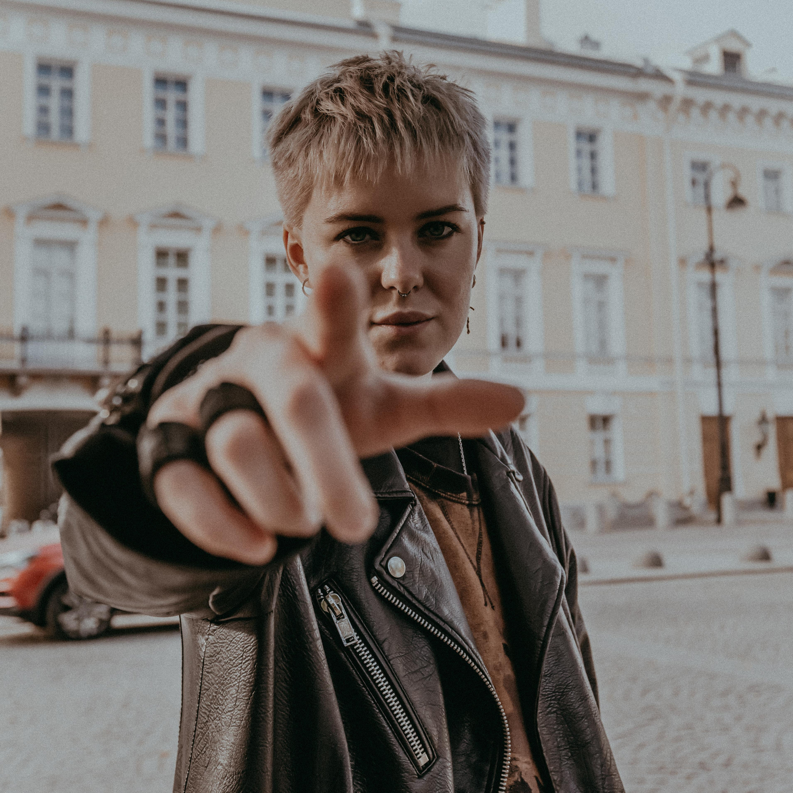 Liza. Профессиональный фотограф в Санкт-Петербурге Алена Яшина