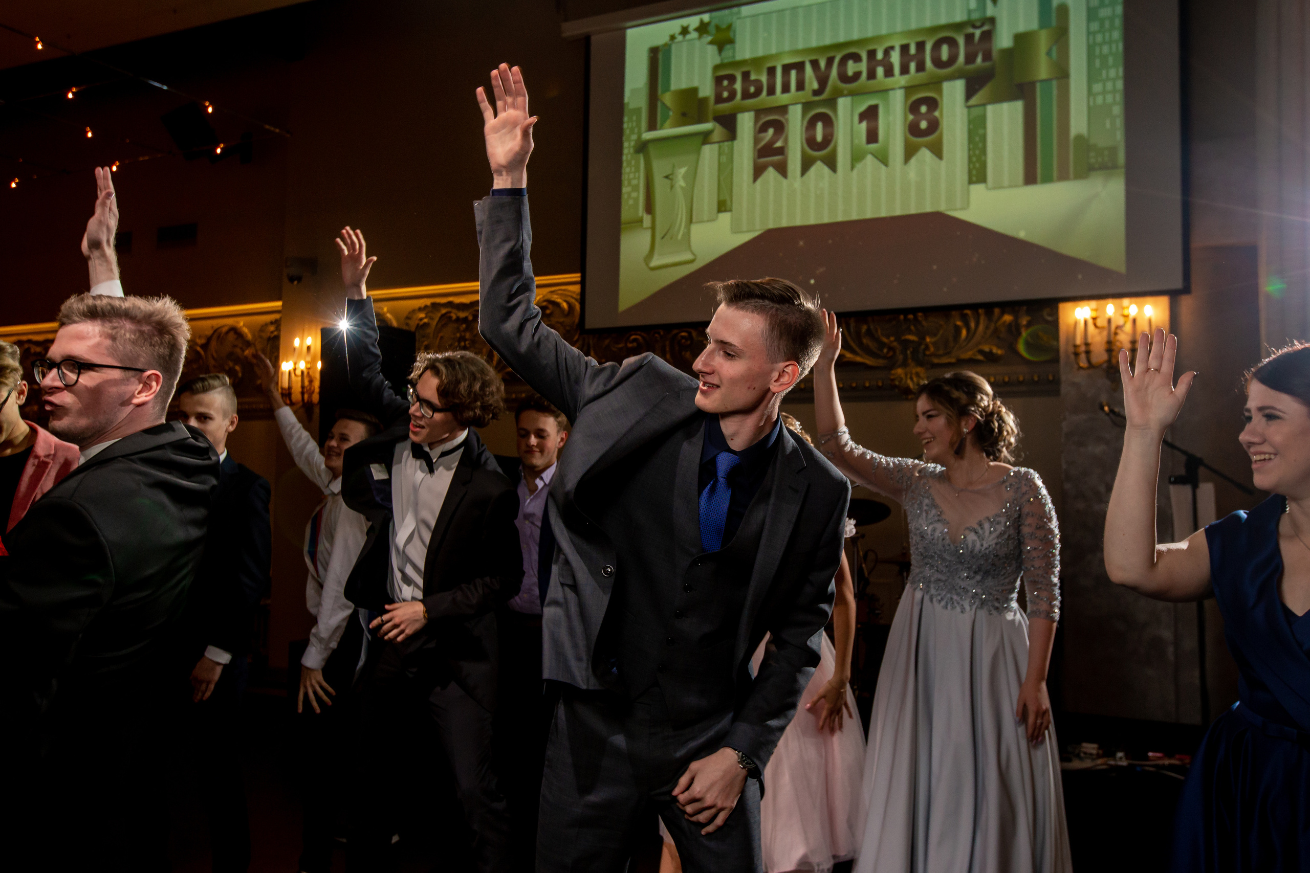Выпускные. Профессиональный фотограф в Санкт-Петербурге Алена Яшина
