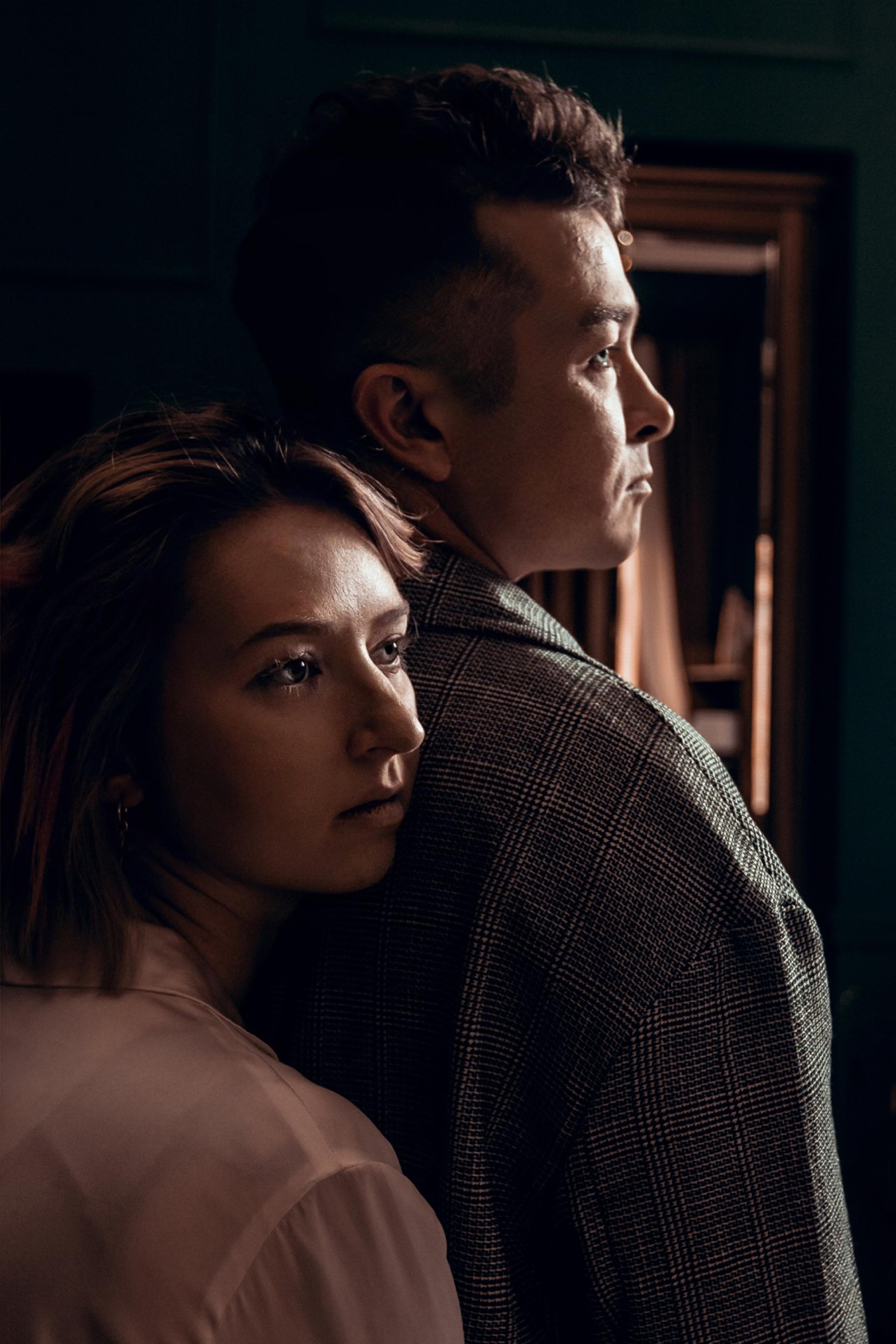 Миша&Маша. Профессиональный фотограф в Санкт-Петербурге Алена Яшина