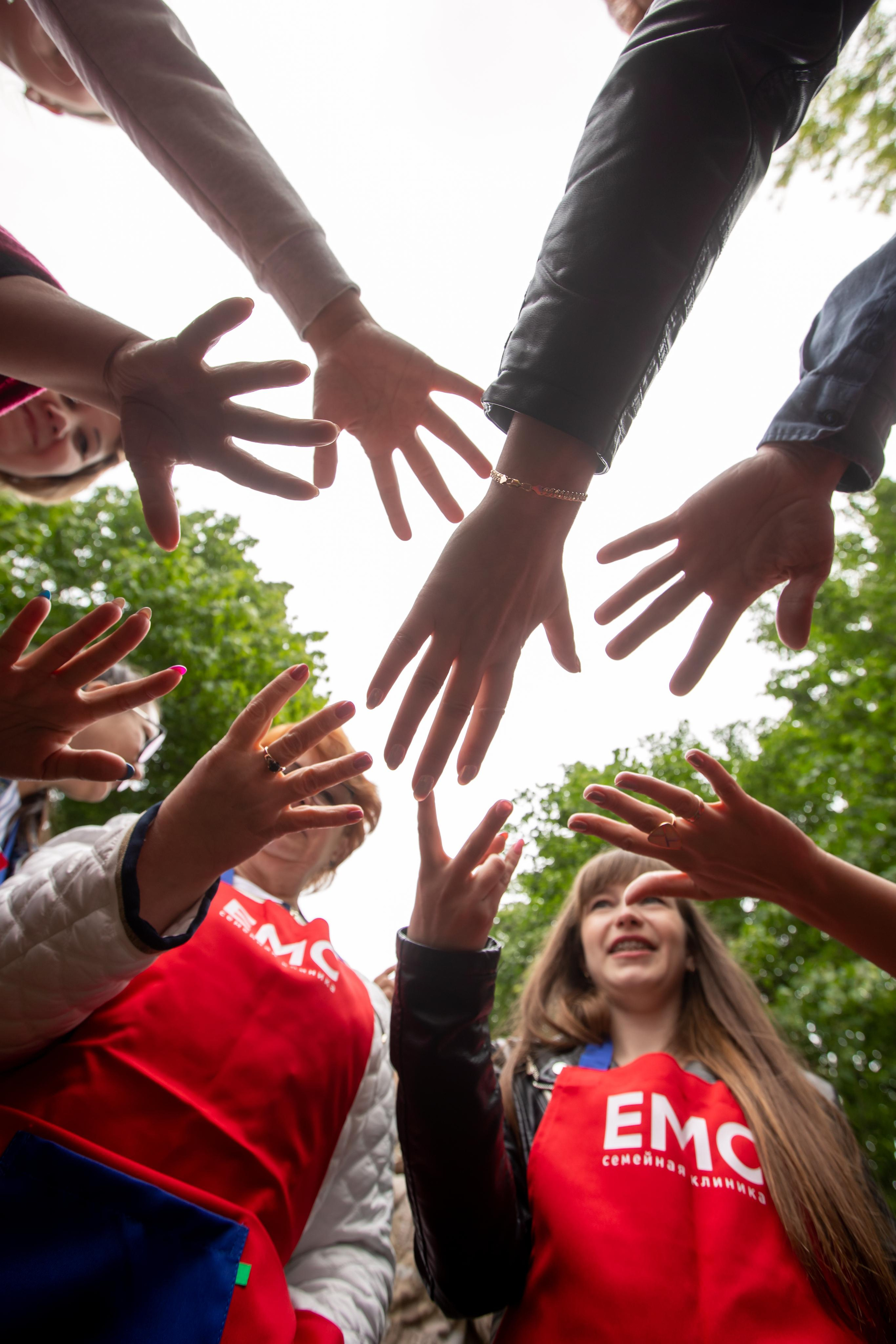 Праздники. Профессиональный фотограф в Санкт-Петербурге Алена Яшина