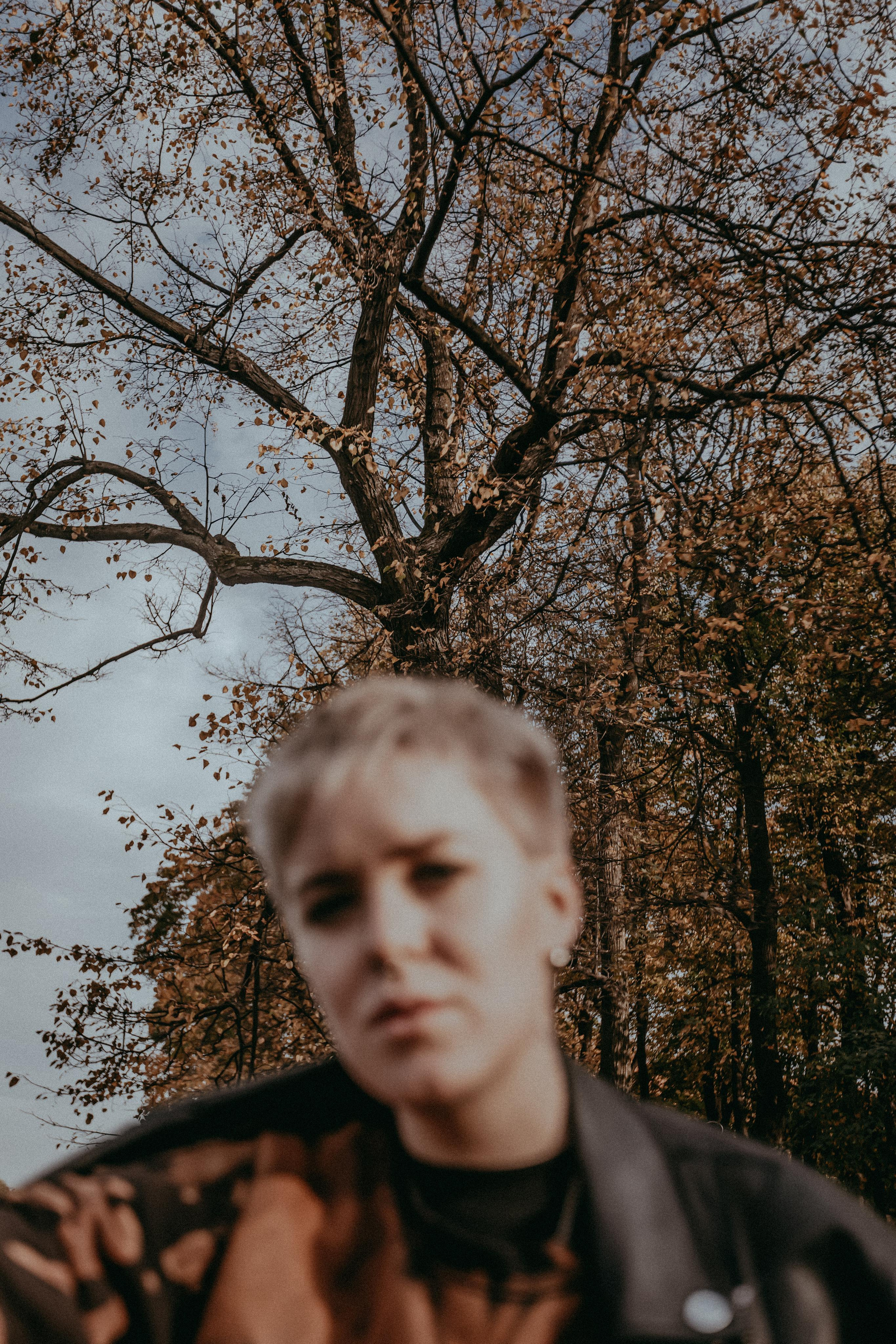 Liza. Профессиональный фотограф в Санкт-Петербурге Алена Яшина