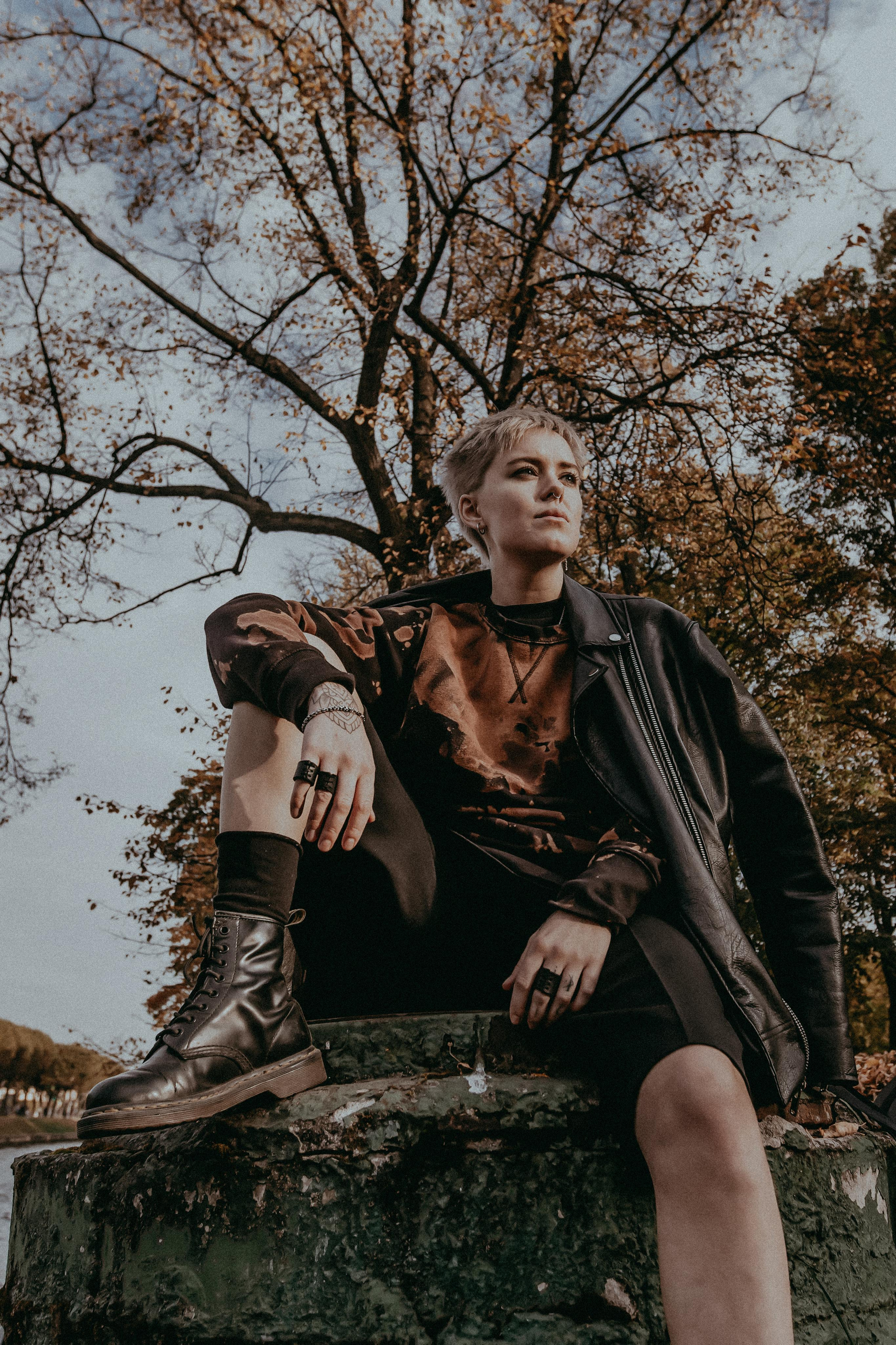 Liza. Профессиональный фотограф в Санкт-Петербурге Алена Яшина