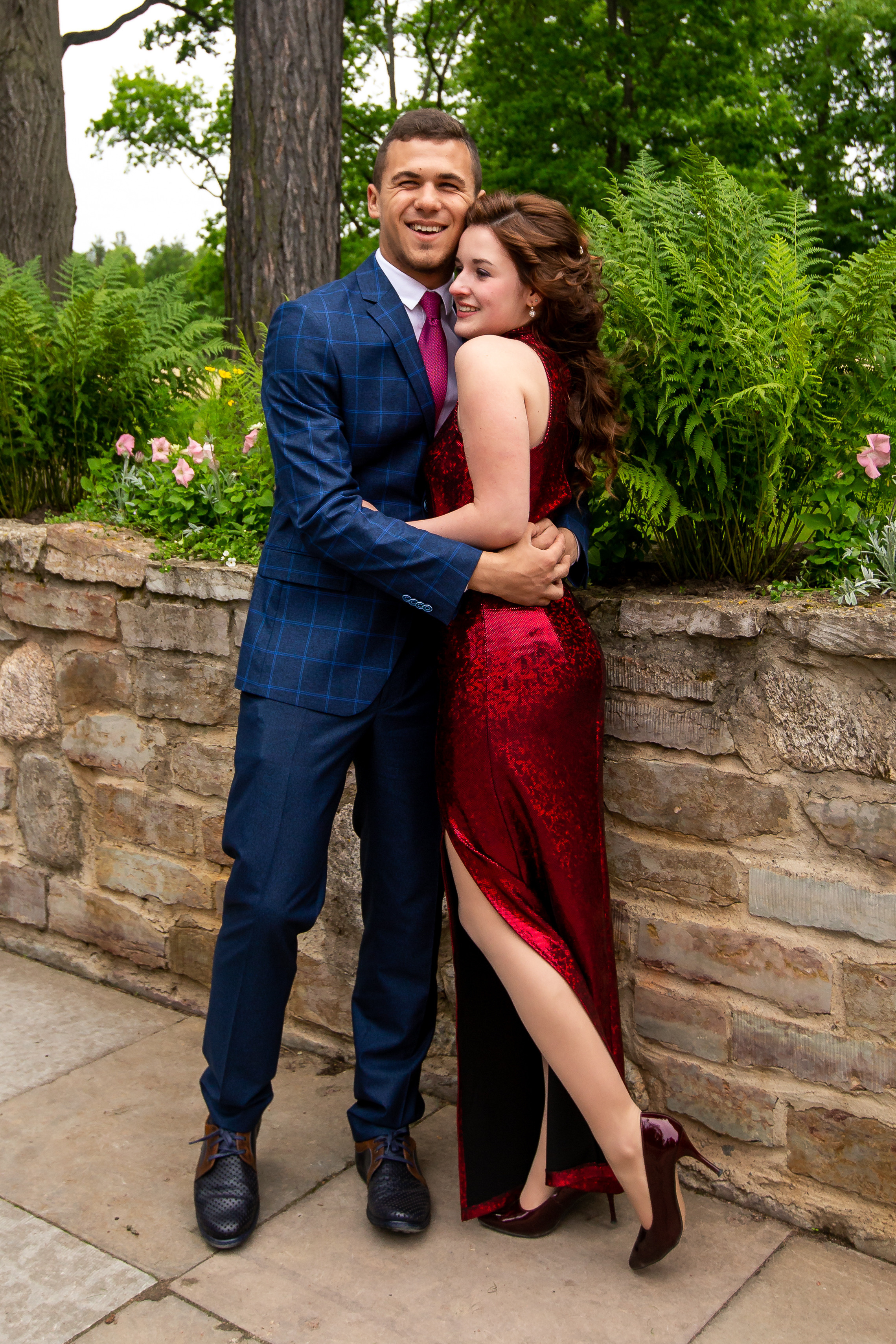 Выпускные. Профессиональный фотограф в Санкт-Петербурге Алена Яшина