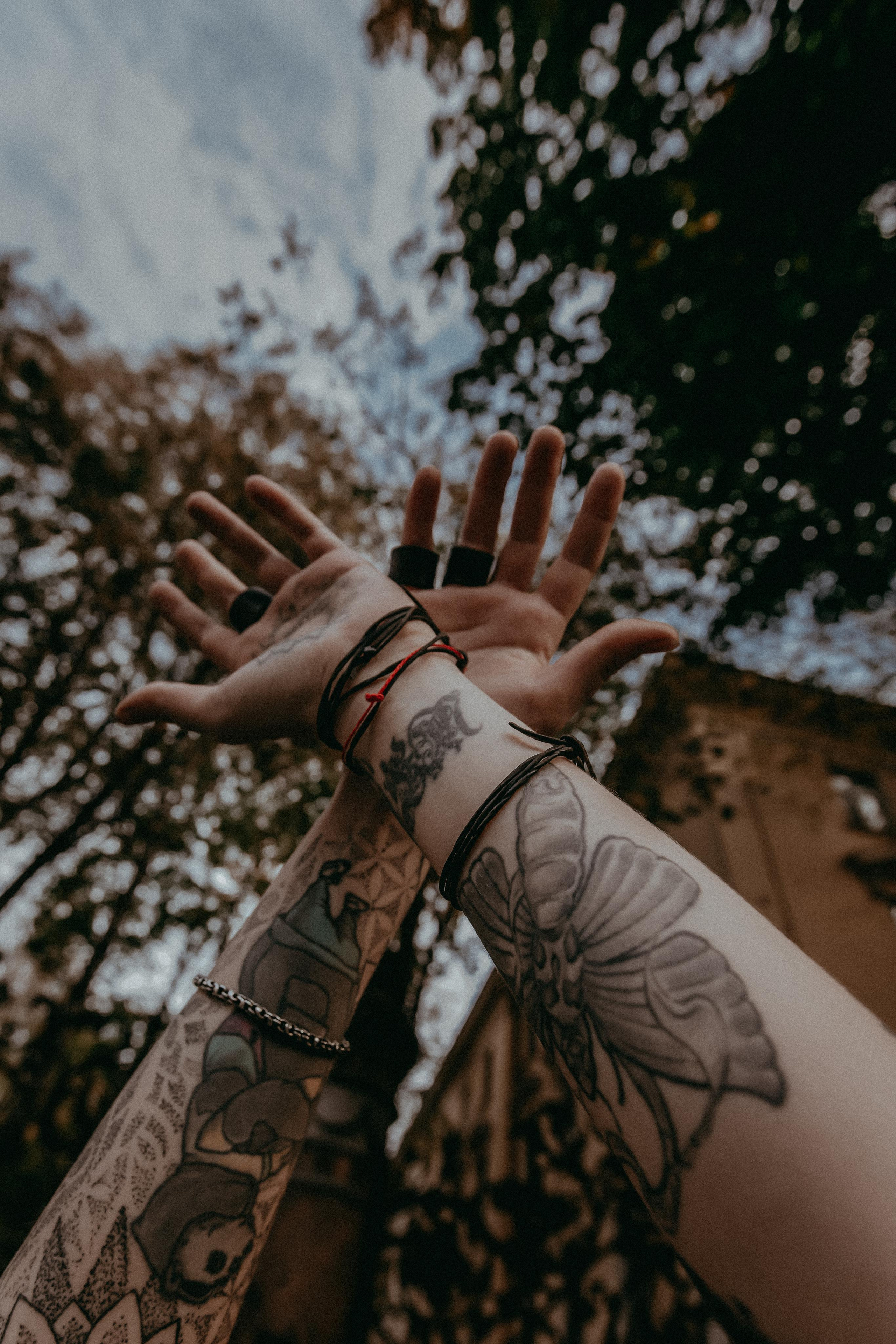 Liza. Профессиональный фотограф в Санкт-Петербурге Алена Яшина