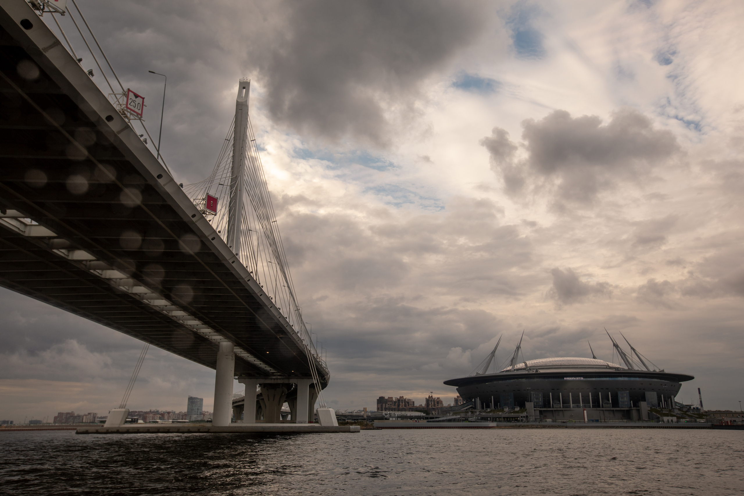Выпускные. Профессиональный фотограф в Санкт-Петербурге Алена Яшина