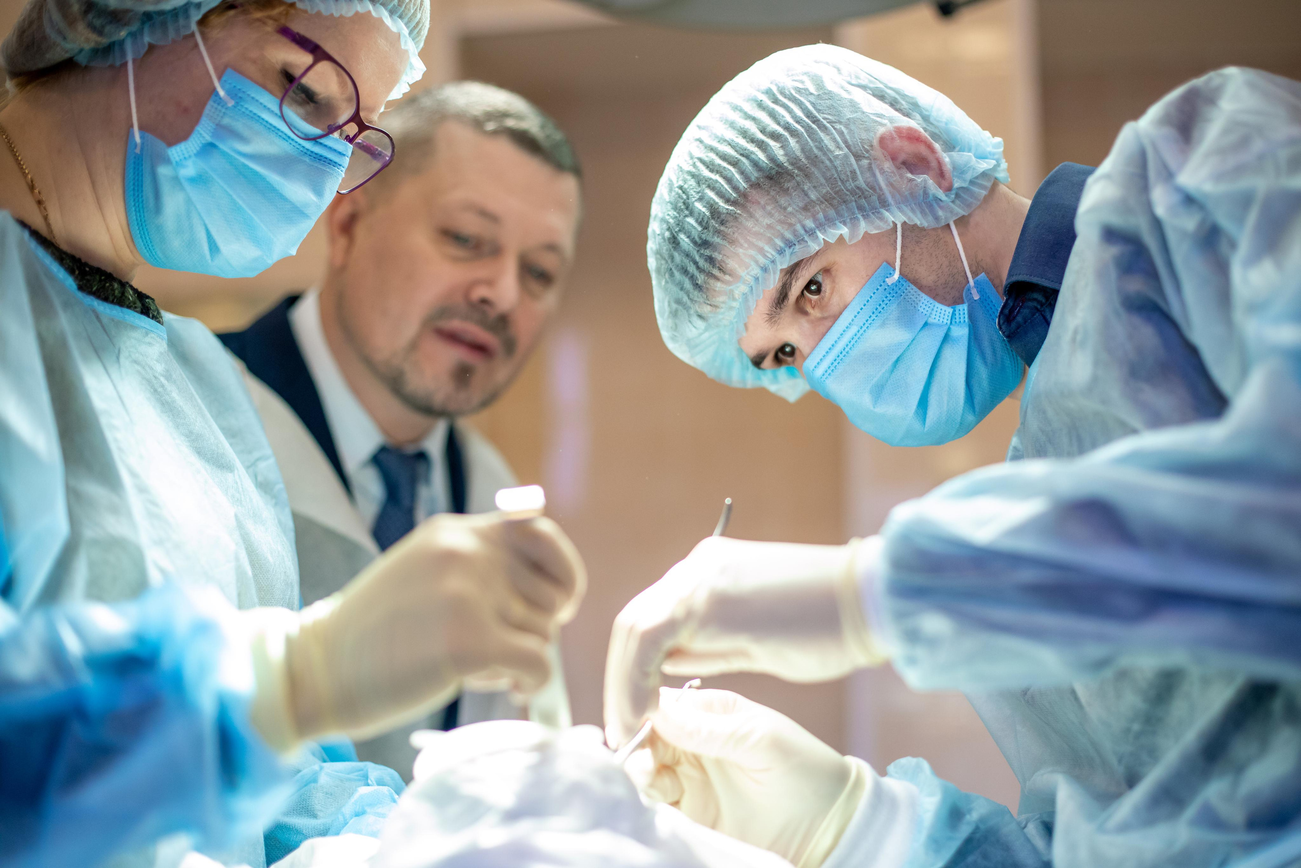 Конференции. Профессиональный фотограф в Санкт-Петербурге Алена Яшина