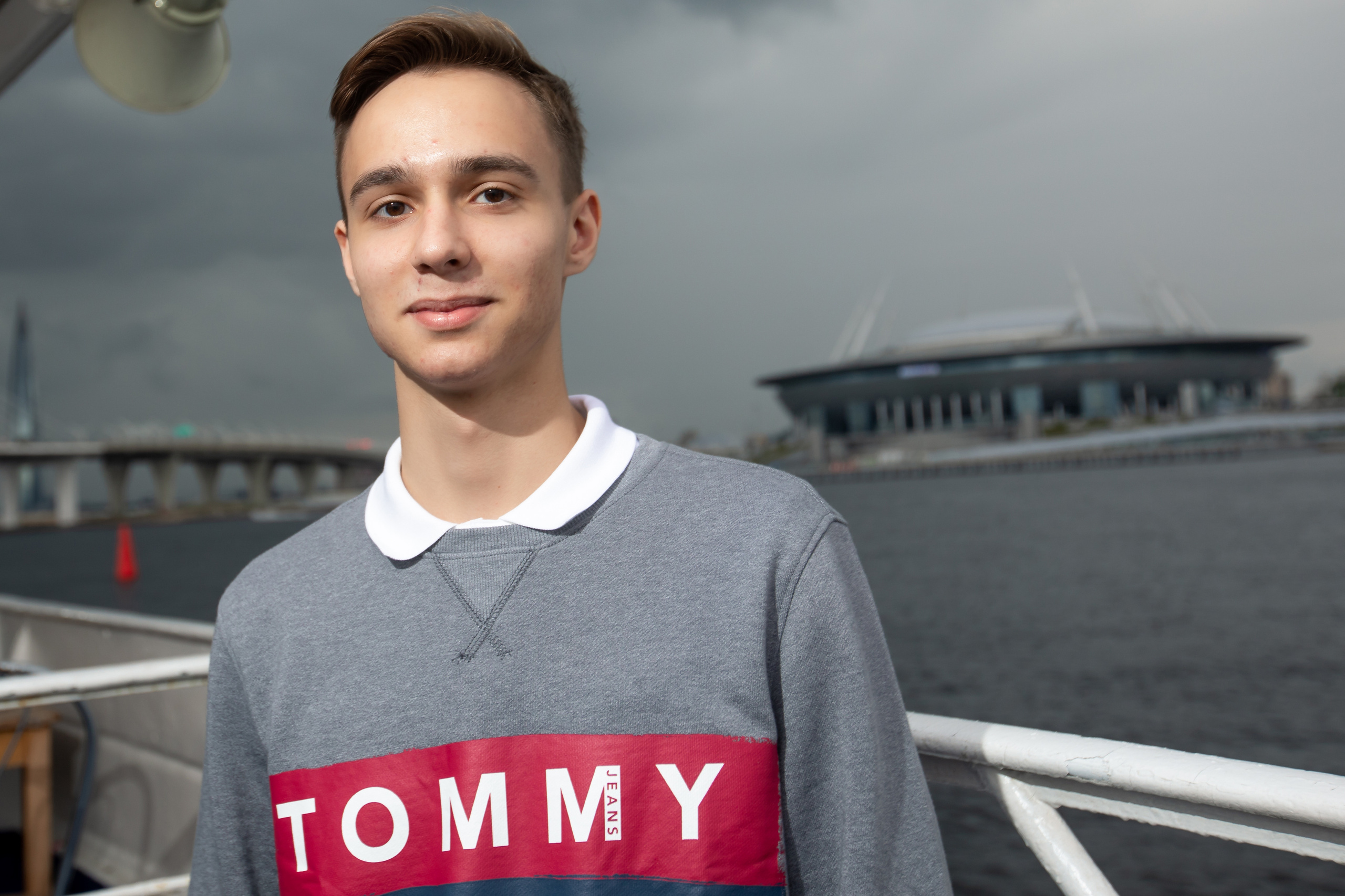 Выпускные. Профессиональный фотограф в Санкт-Петербурге Алена Яшина