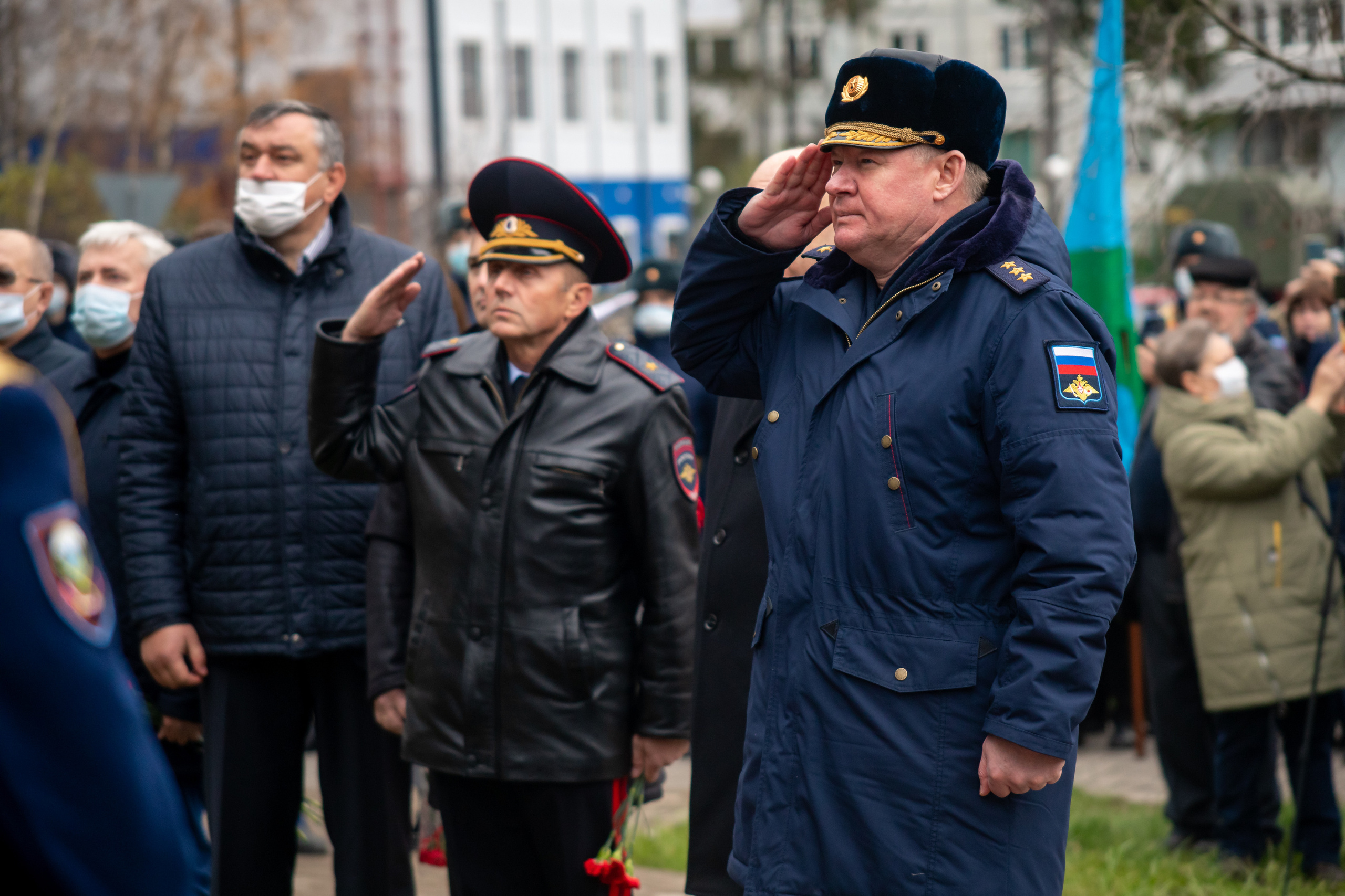 Конференции. Профессиональный фотограф в Санкт-Петербурге Алена Яшина