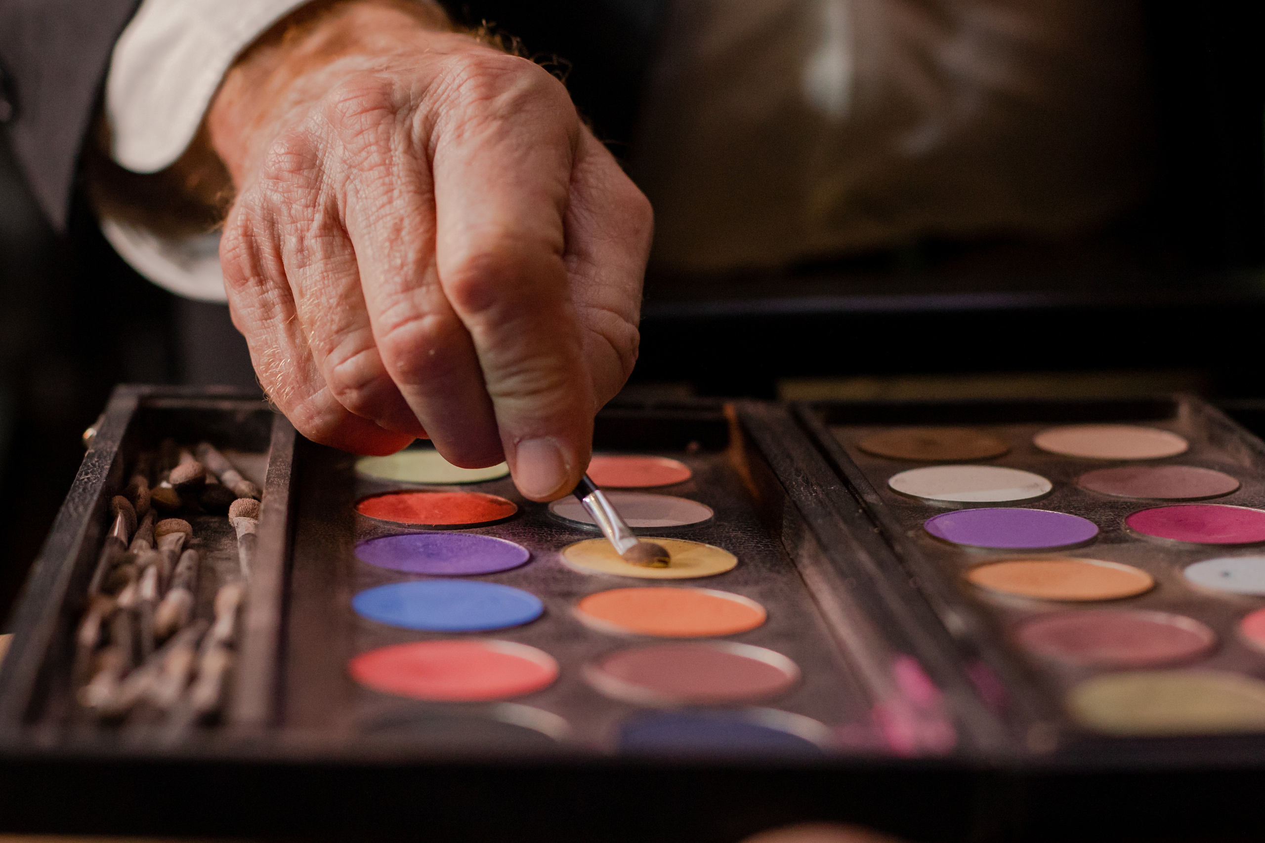 Праздники. Профессиональный фотограф в Санкт-Петербурге Алена Яшина