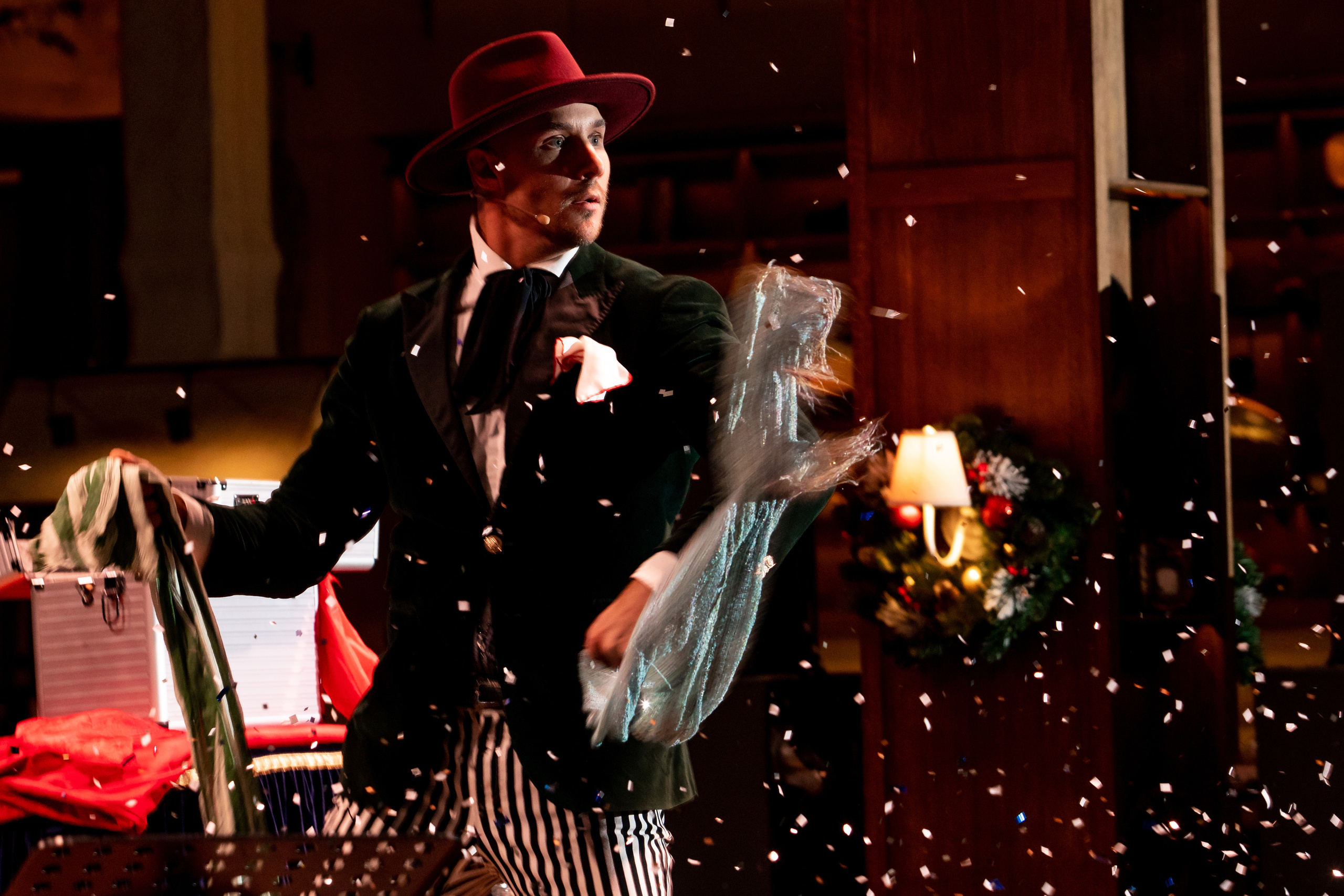 Праздники. Профессиональный фотограф в Санкт-Петербурге Алена Яшина