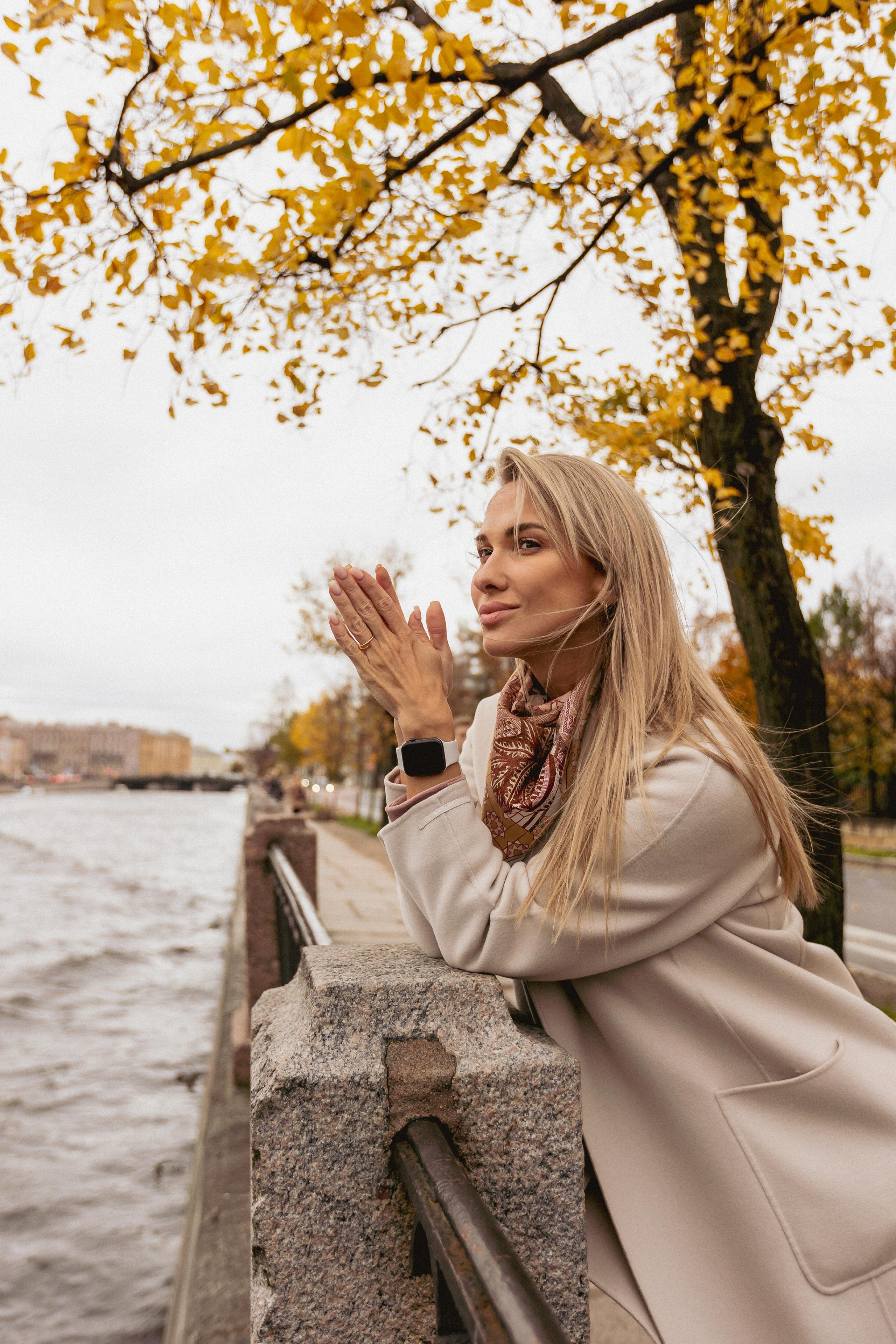 Анастасия&Константин. Профессиональный фотограф в Санкт-Петербурге Алена Яшина